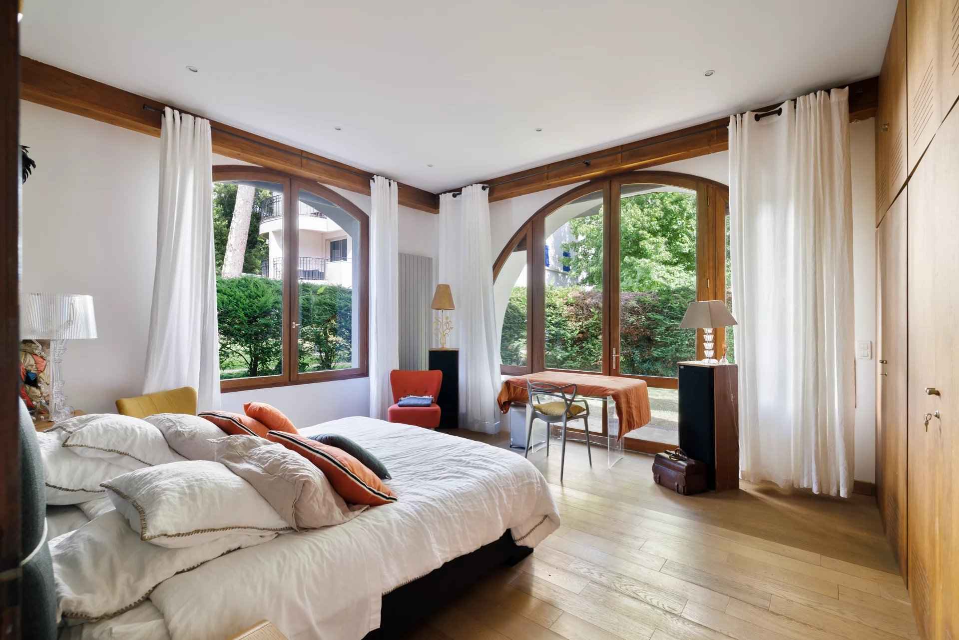 De0119701031f83139c194838549ee51 69df9de073 1920 original - Translation missing: en.helpers.application.image_tag.default_alt