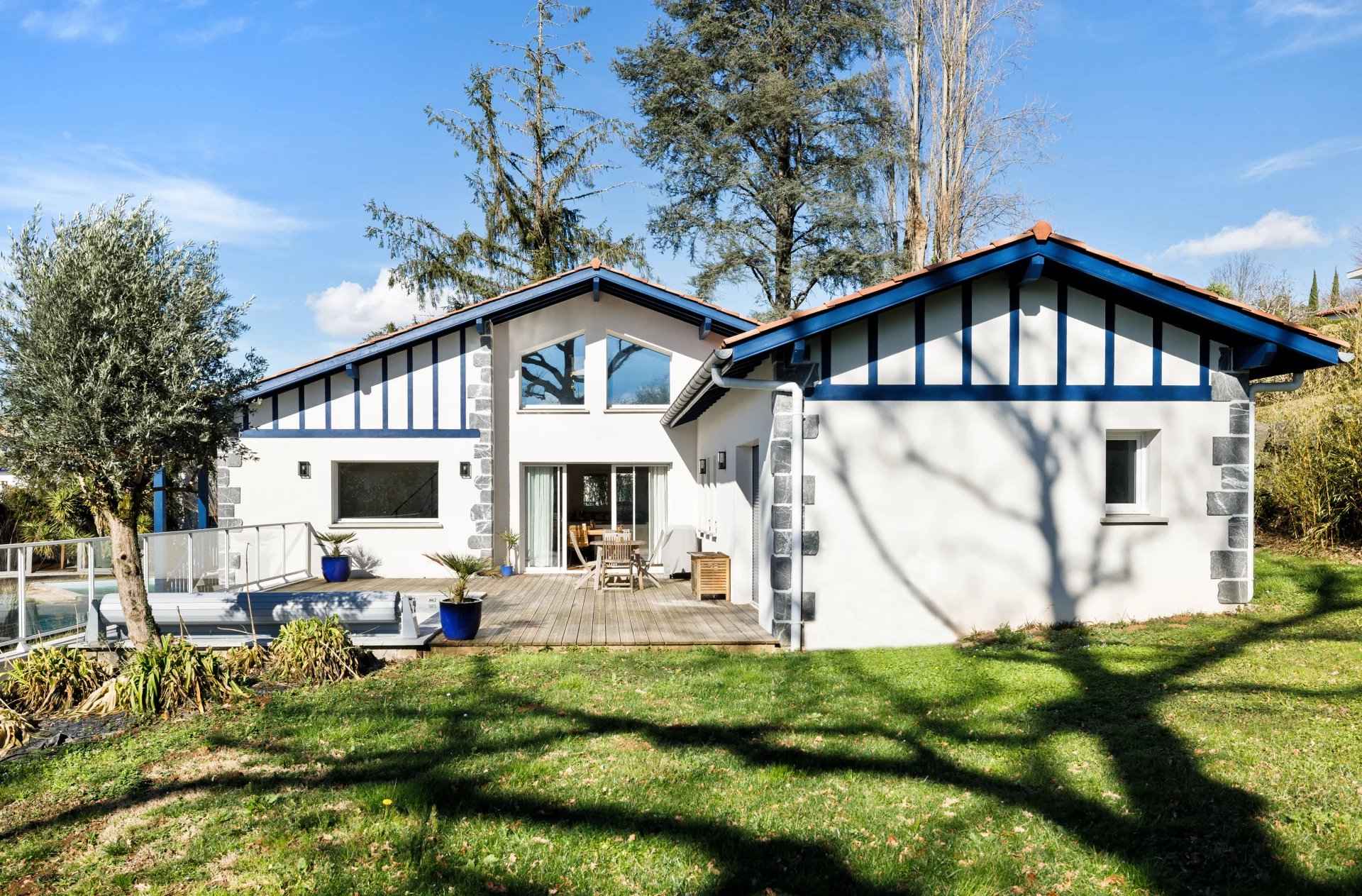 Bdf998d617920458a7c8d79d0423d31c 3a9f8a307a 1920 original - Attribut alt par défaut.