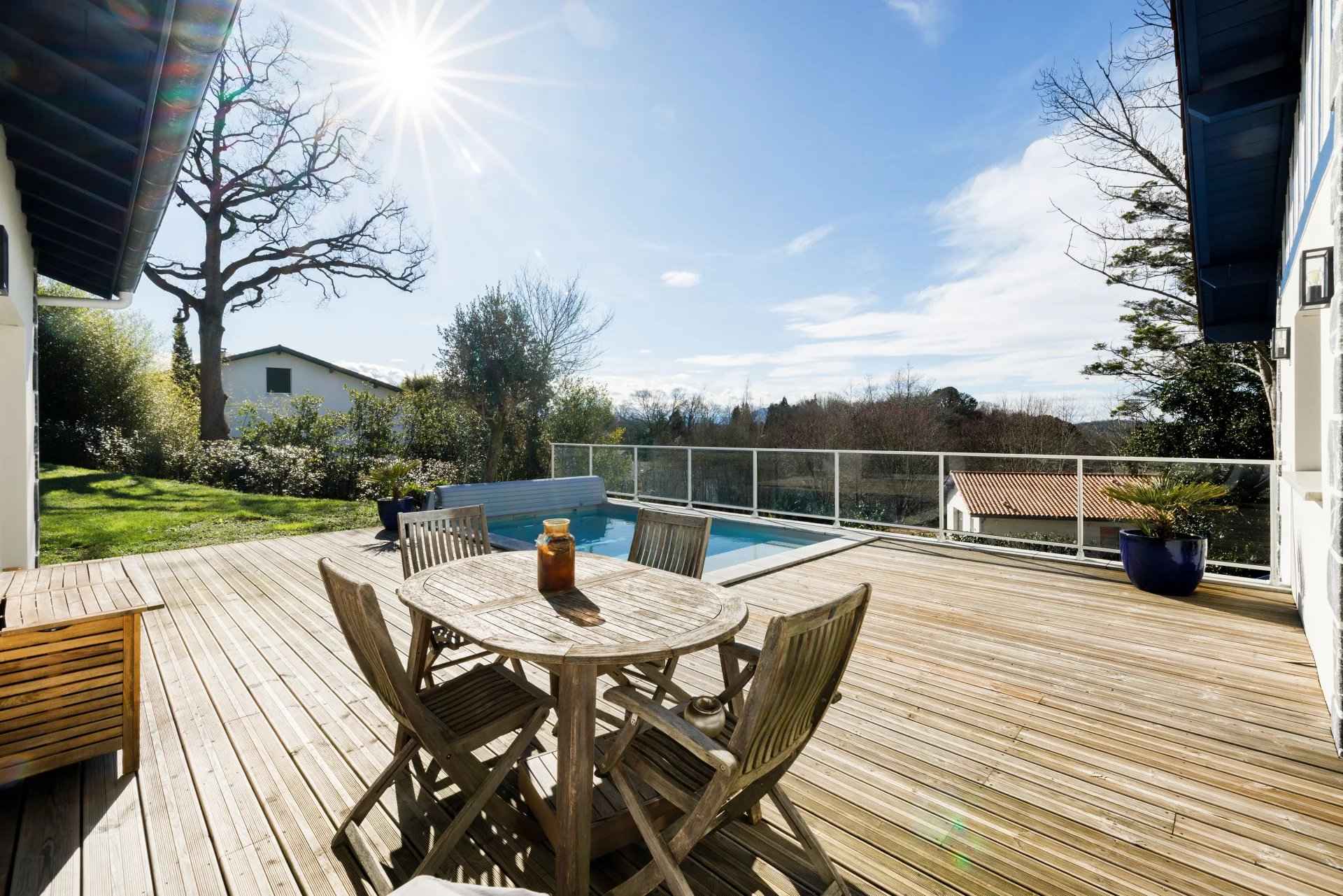 A02cf87e3ecbc8b2a4cdcc635e0e8b18 17524d38be 1920 original - Attribut alt par défaut.