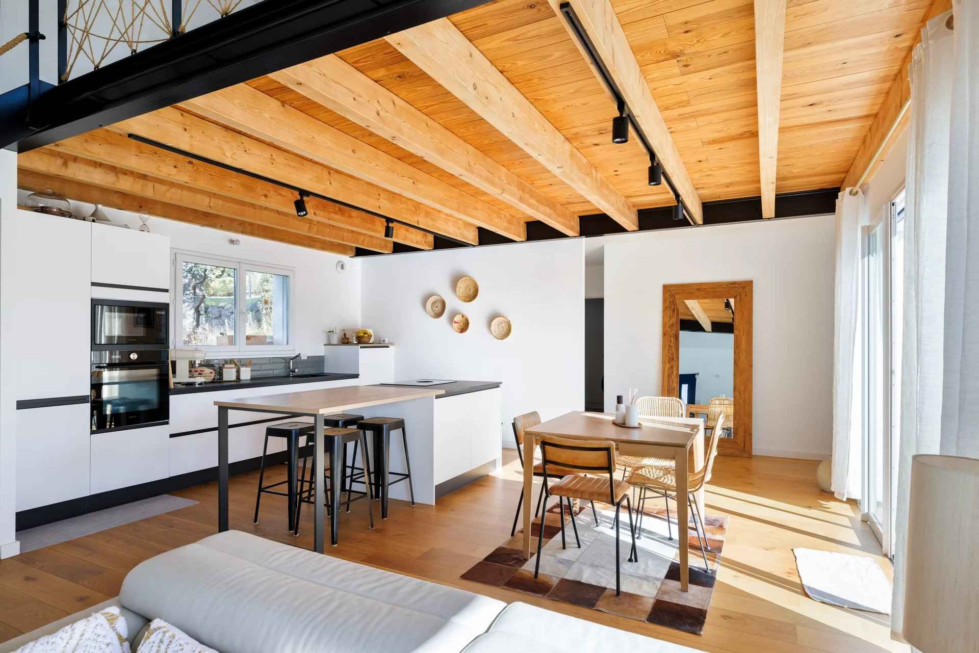 85c22236786aa31ae6a1e6a2eaafb798 073f01e5e8 1920 original - Attribut alt par défaut.