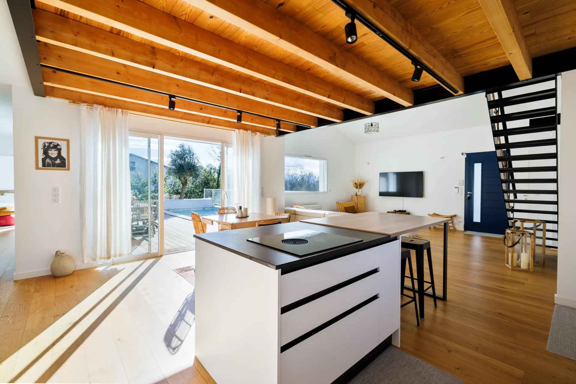 5230d7d81e54dd1752ebb5a895c55be2 9aa6a5a9d6 1920 original - Attribut alt par défaut.