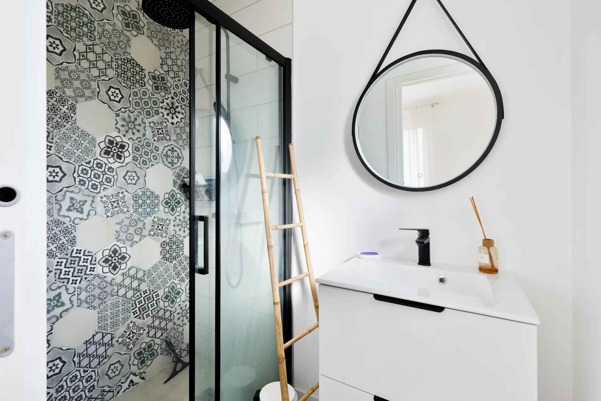 Ed693842402e954ffeba855f6c380eaf 80268decd0 1920 original - Attribut alt par défaut.