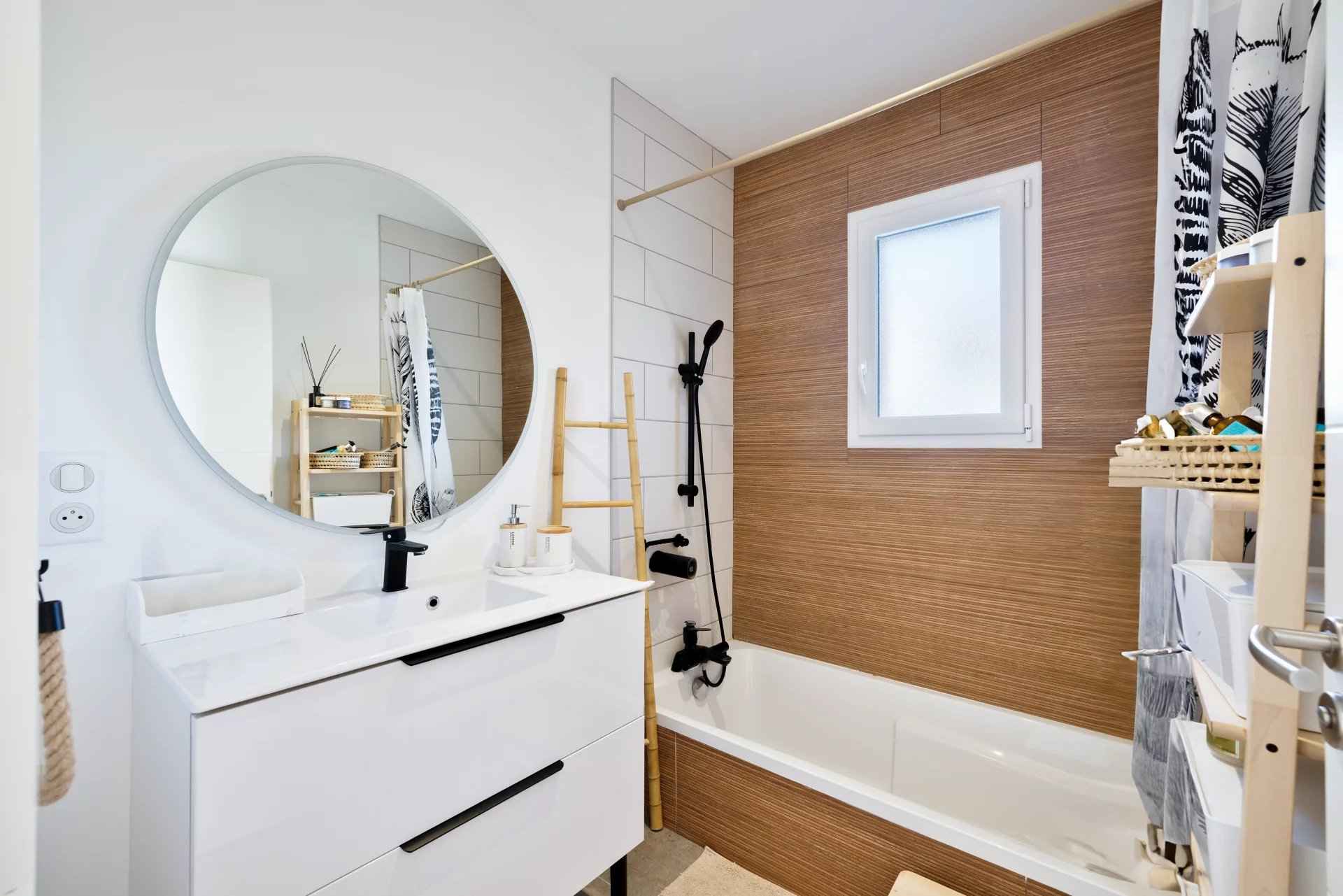 837784a7a2578f7d9856de154611e5c0 11b263f5f1 1920 original - Attribut alt par défaut.