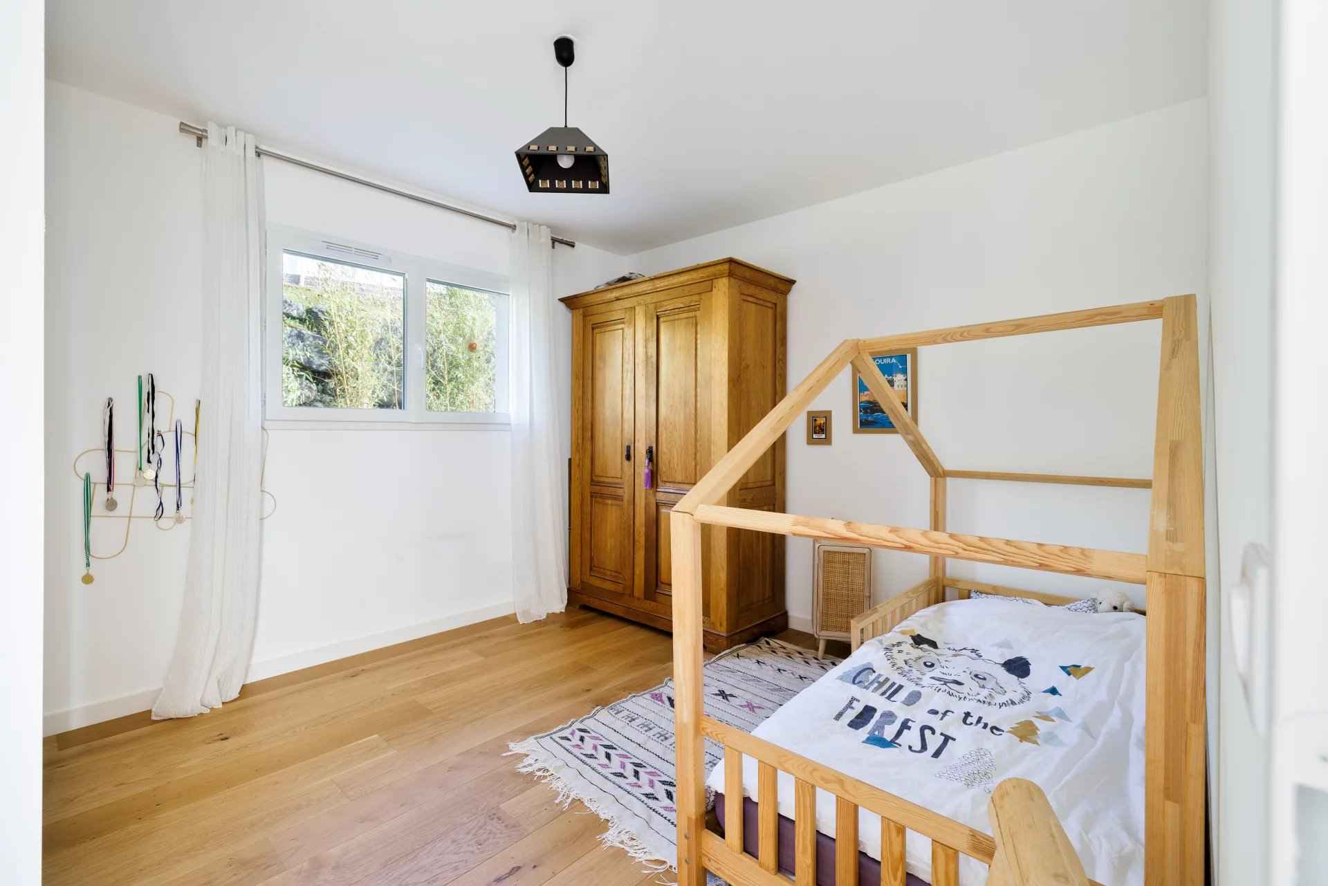 6180b3fa36c851218f71eaea56720633 f80d6d1bd2 1920 original - Attribut alt par défaut.