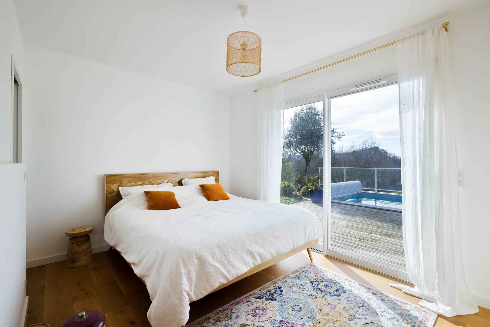 9eb4a90d01aa8f2a09492ebd98be71b8 e3f9eabe66 1920 original - Attribut alt par défaut.