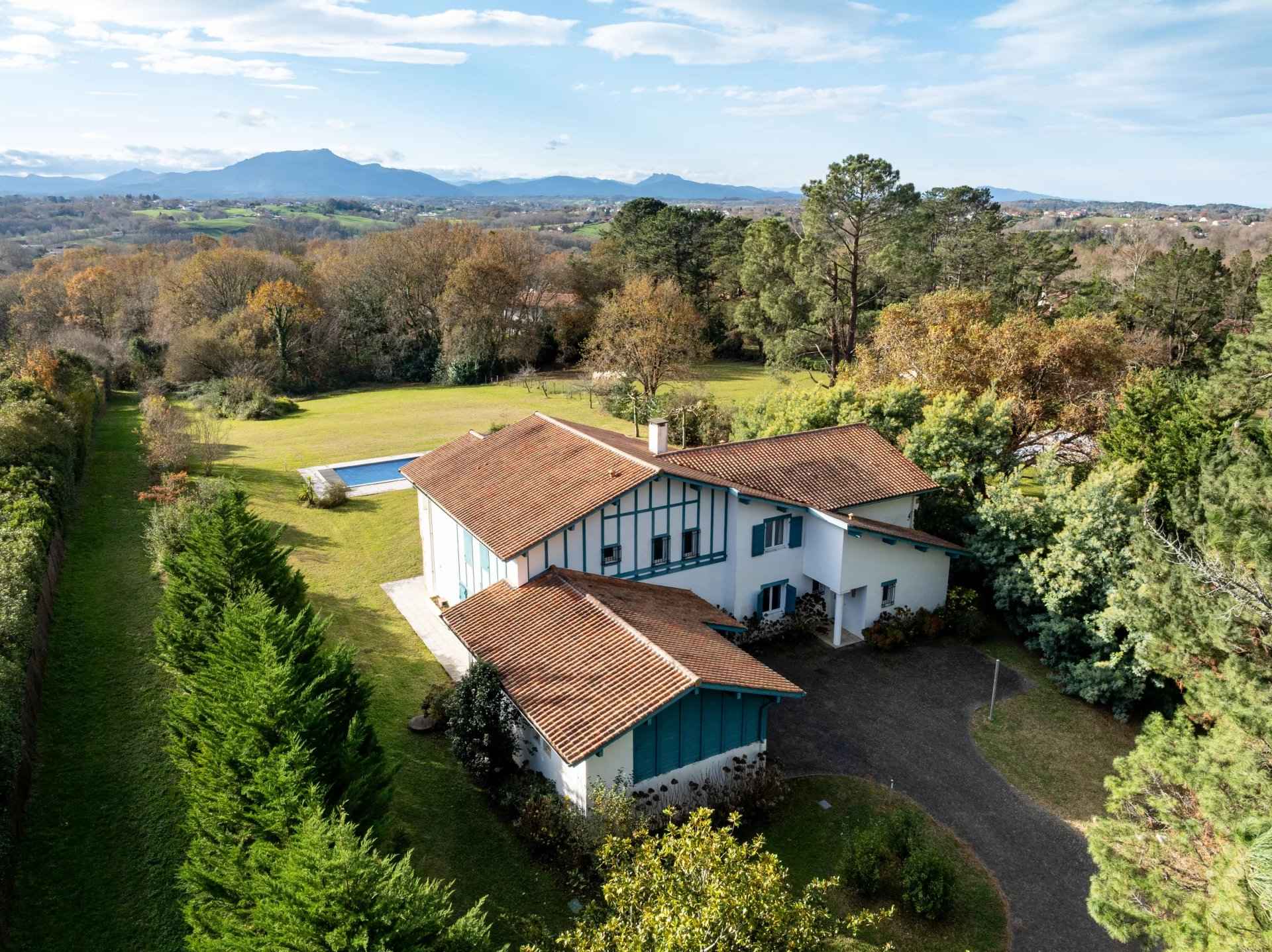 21e072b89580b1a586b57b8211ecb5ad 416eee1f2d 1920 original - Translation missing: en.helpers.application.image_tag.default_alt