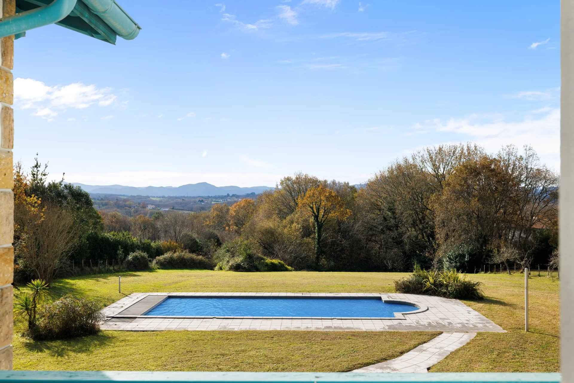 Aa21ad40f552f64b8c39f008f551dece 2c21ff8ce7 1920 original - Translation missing: en.helpers.application.image_tag.default_alt