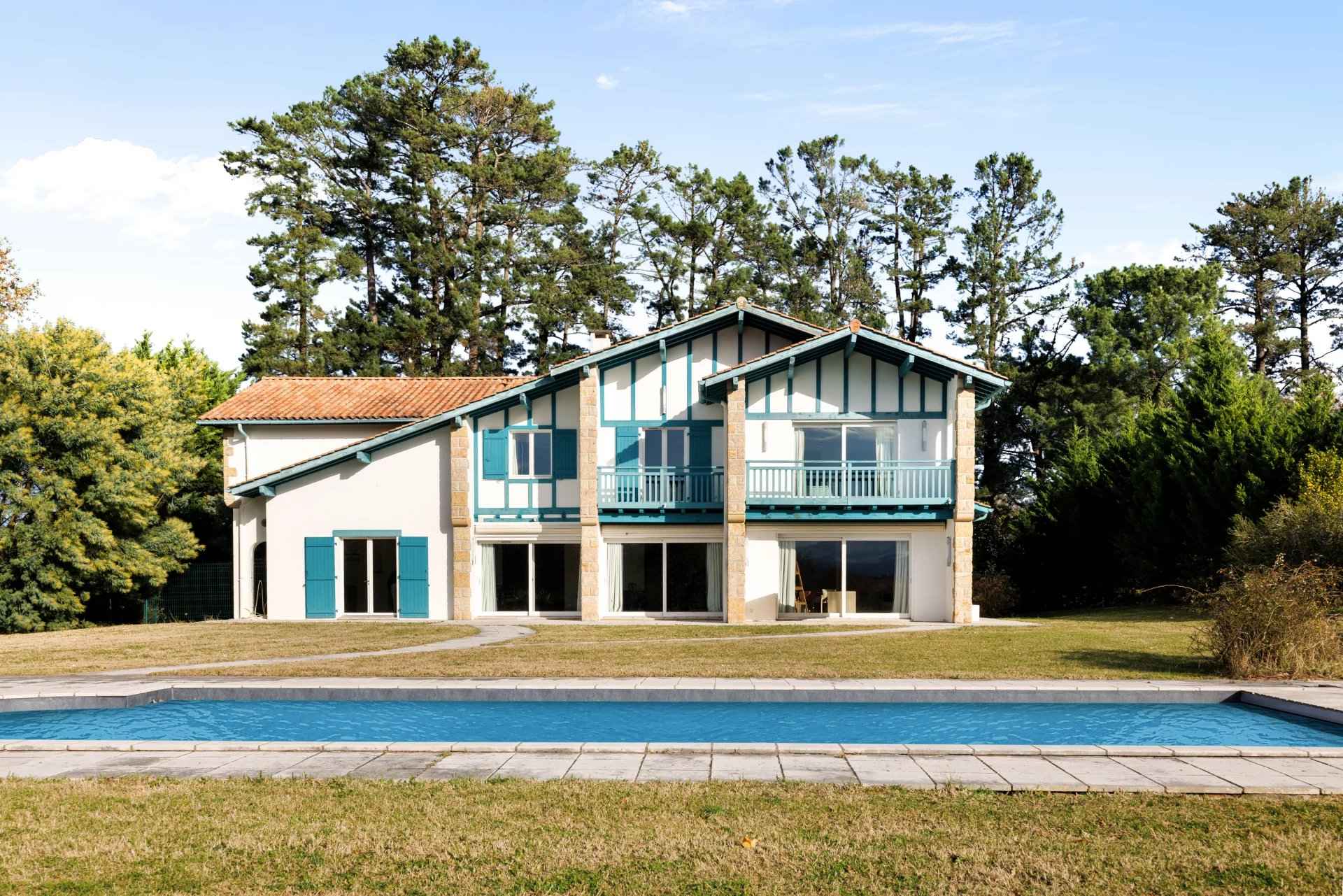 58a50868a8650aa43800e7354b90370d ee42d7e111 1920 original - Translation missing: en.helpers.application.image_tag.default_alt