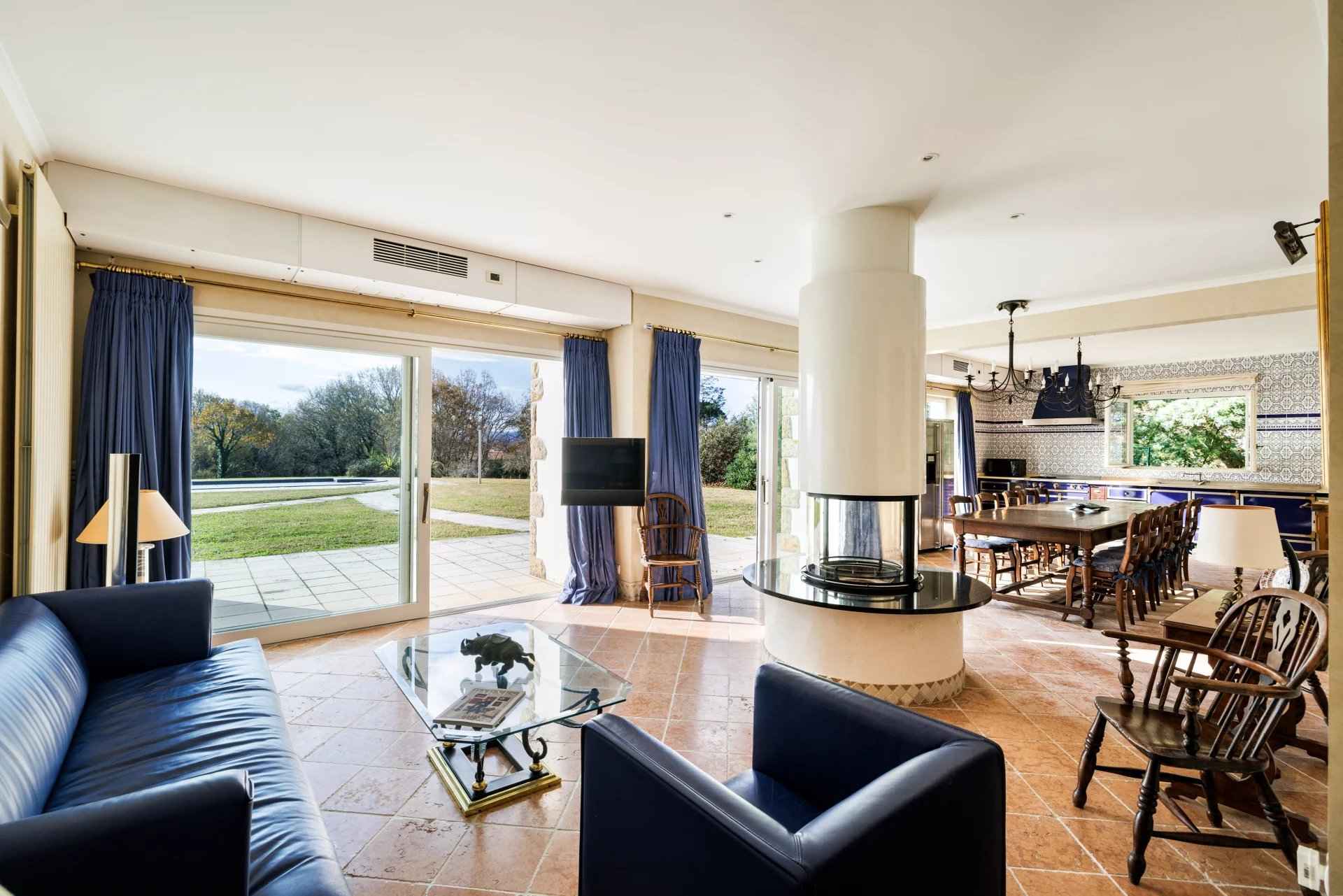 5a739654d4bac09f13c0dc1705144d12 fd1c5c9b28 1920 original - Translation missing: en.helpers.application.image_tag.default_alt