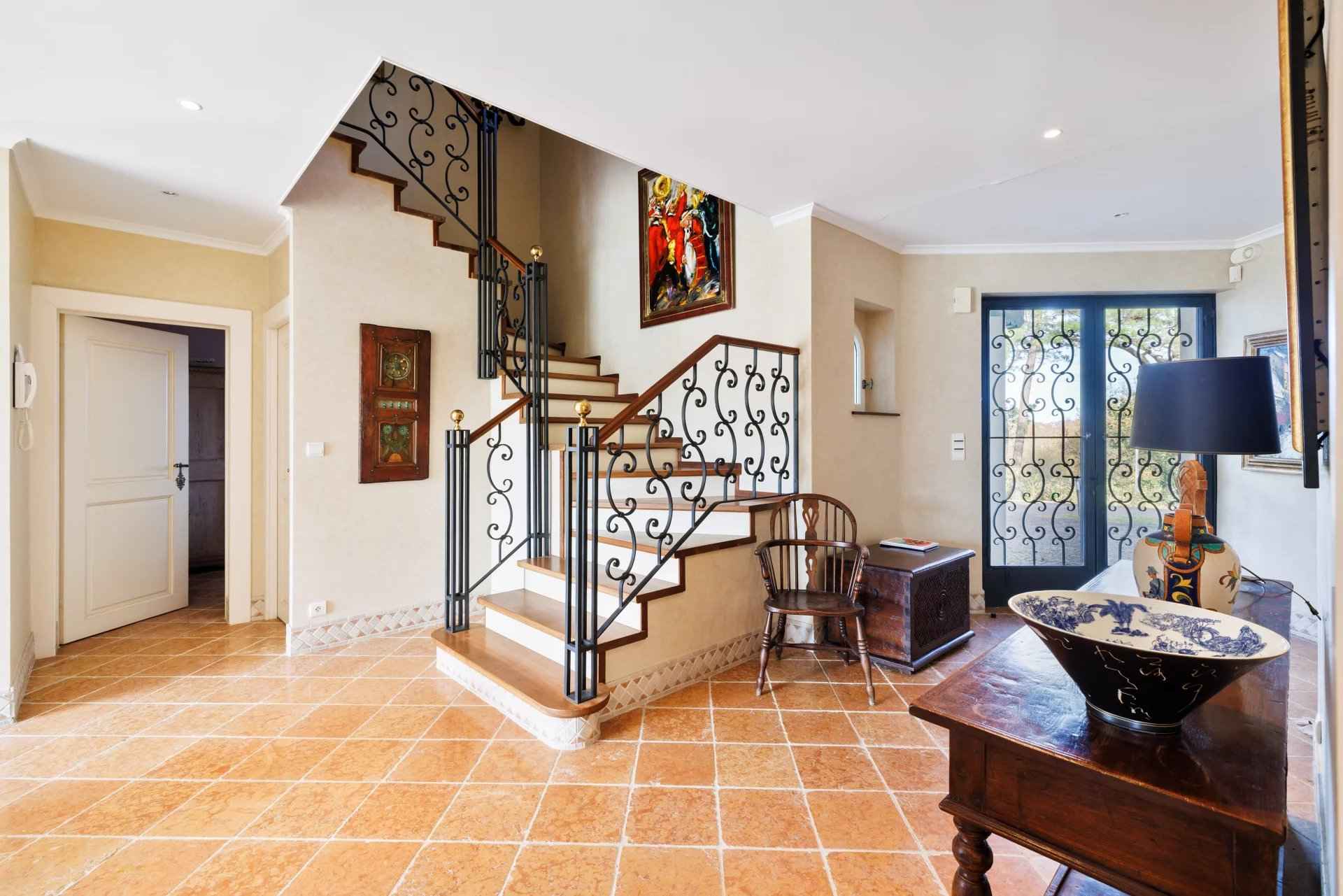 E48a2ae84bffa4dd2adf15c6d53af1d9 62dd6ed1e5 1920 original - Translation missing: en.helpers.application.image_tag.default_alt