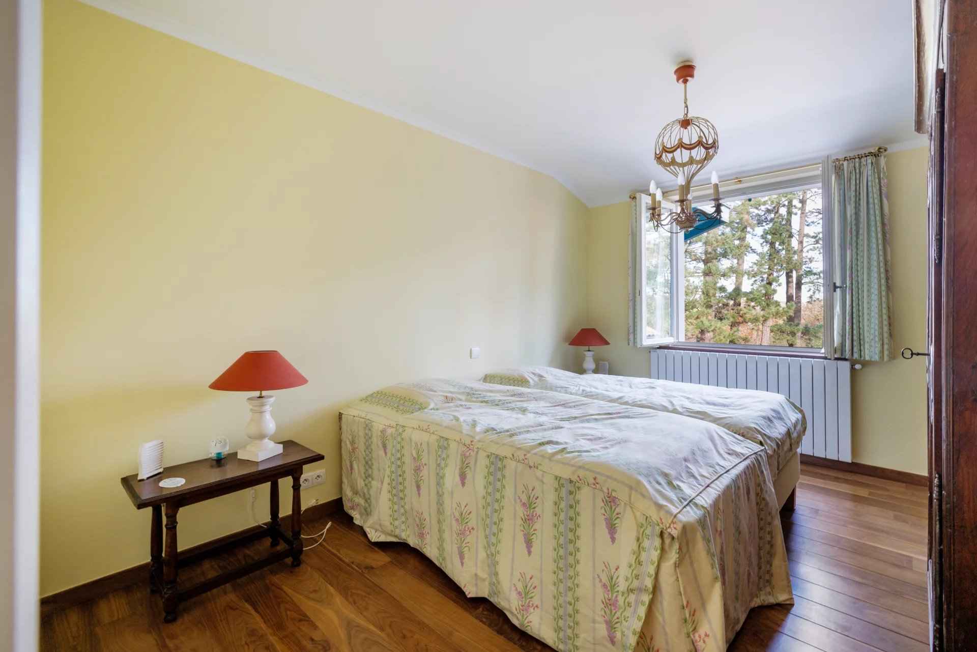 4b85fe0049dda68ffc2810ce7089737d cd08449ef4 1920 original - Translation missing: en.helpers.application.image_tag.default_alt