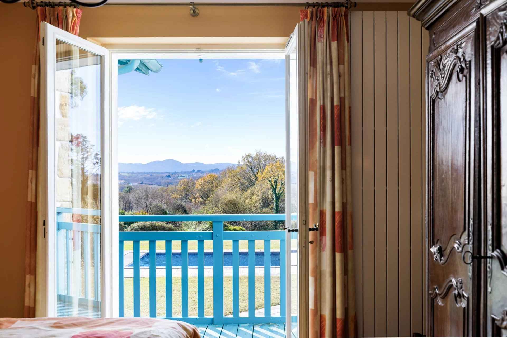 Fbd184fa1f8d5ba0642551ff65f02fd0 ae4592353f 1920 original - Translation missing: en.helpers.application.image_tag.default_alt