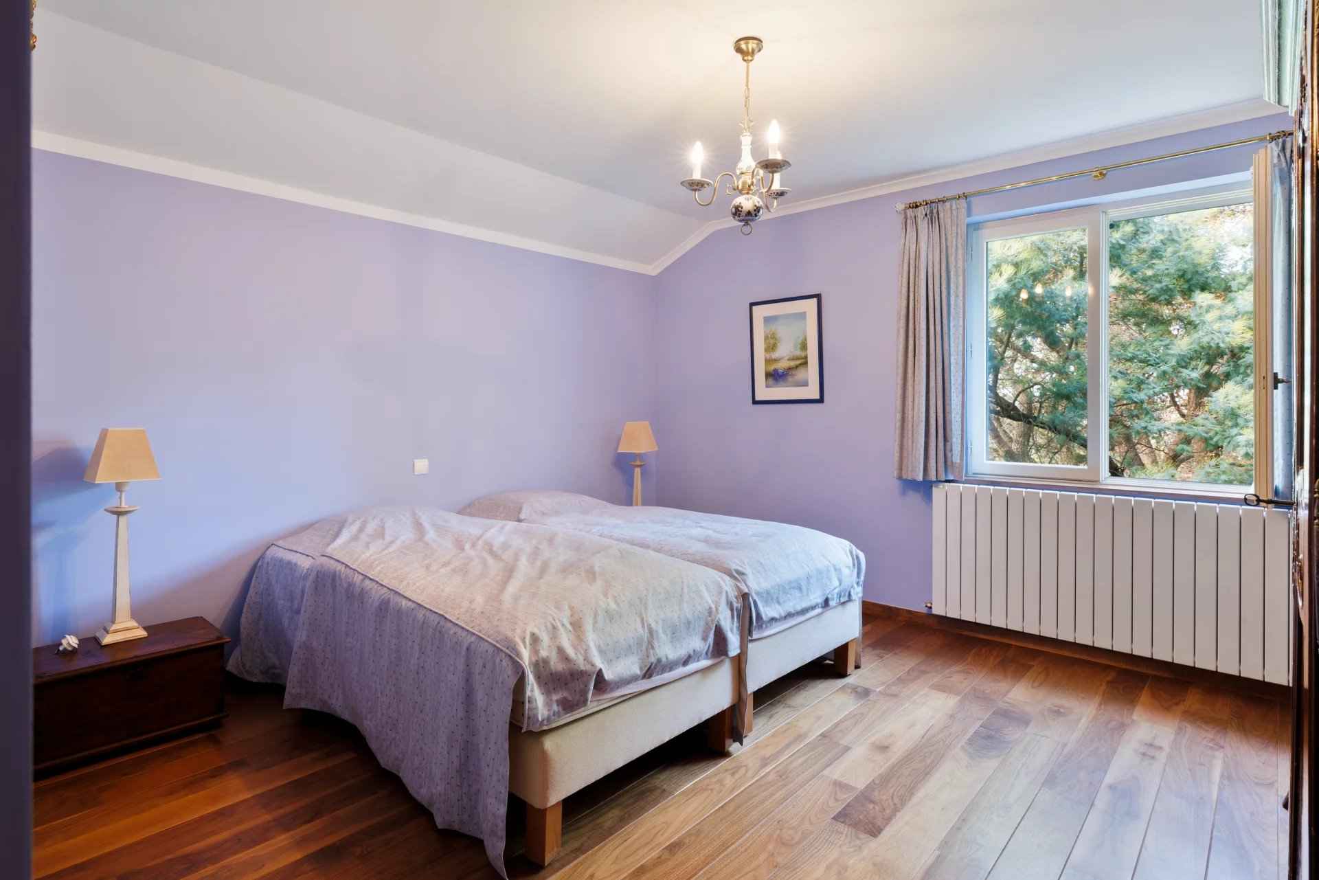 0c7ac8995354f863a76f1fab8d97073a 1f6f3fd6ae 1920 original - Translation missing: en.helpers.application.image_tag.default_alt