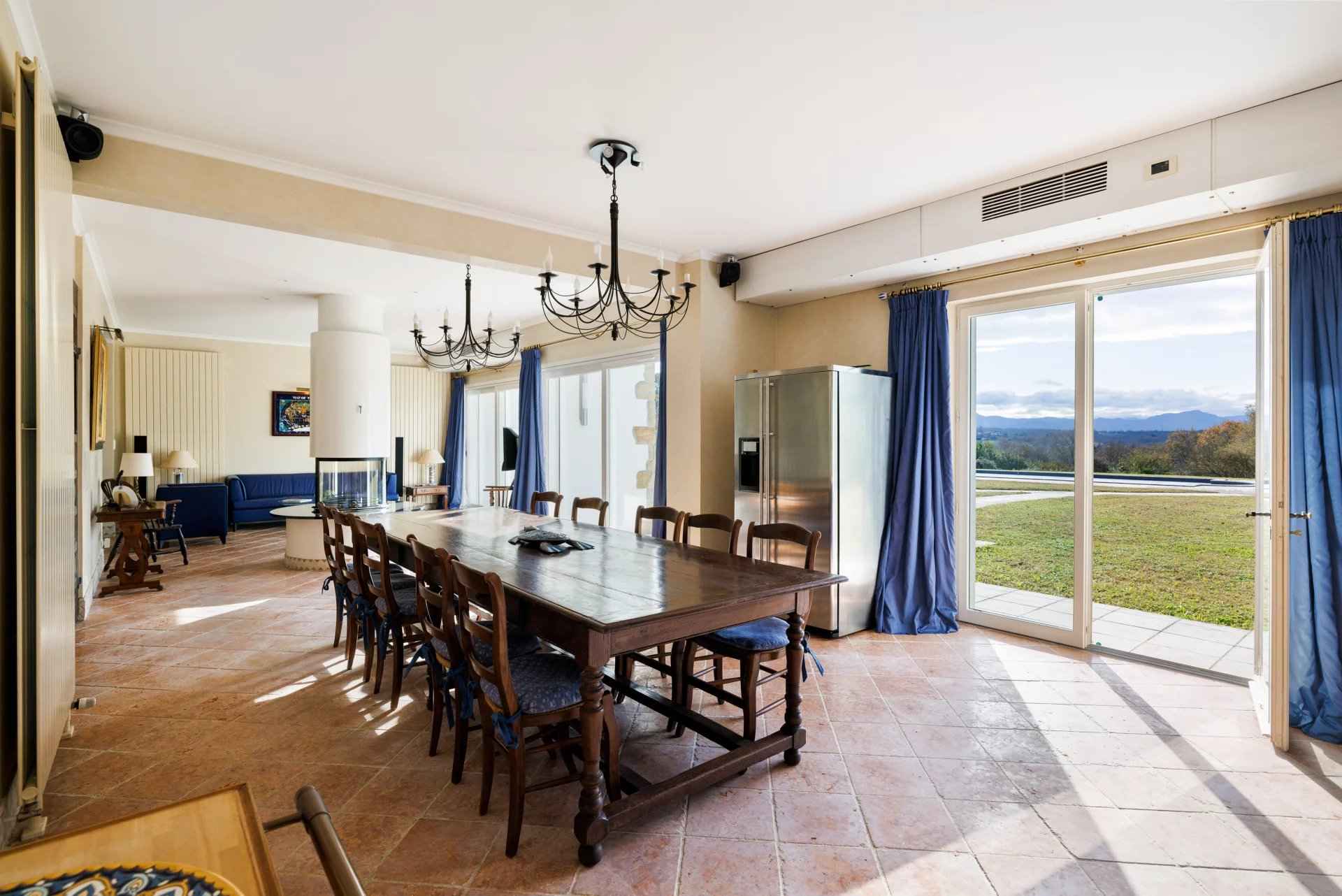 505b481a32b66508cf1a0030b2a18cd5 95ca91d26c 1920 original - Translation missing: en.helpers.application.image_tag.default_alt