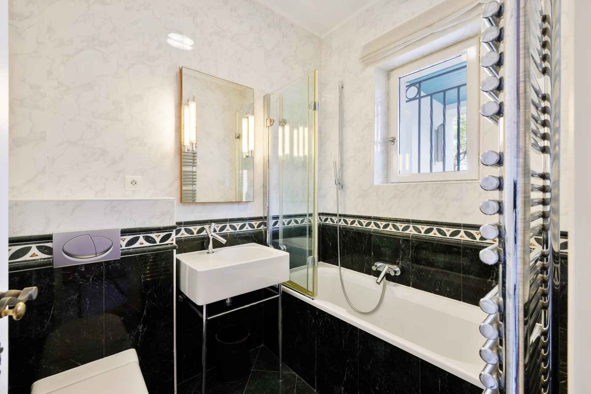 68c97adb7959707de6a96d8d9388e854 7eca655ad3 1920 original - Translation missing: en.helpers.application.image_tag.default_alt