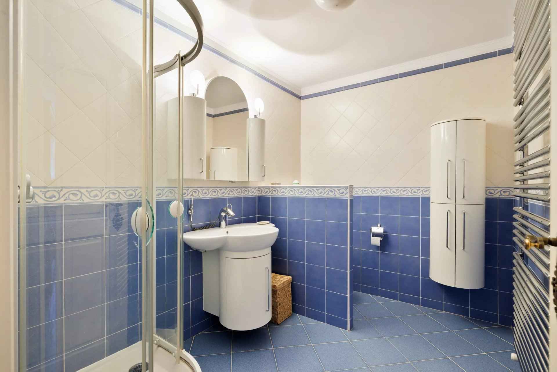 F3e7b6410c25b69550f84378eda50560 f35d1e8488 1920 original - Translation missing: en.helpers.application.image_tag.default_alt