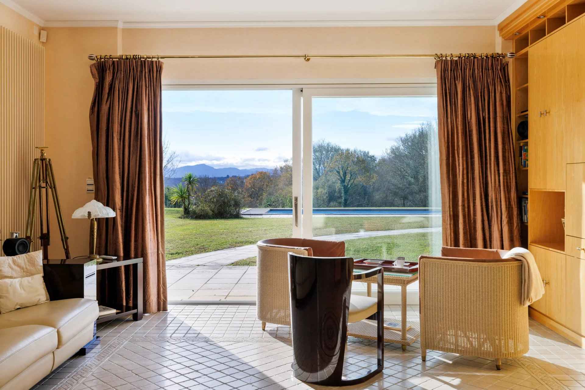 1731c9d25892d887d20411ef83651c85 c3d38cfd79 1920 original - Translation missing: en.helpers.application.image_tag.default_alt