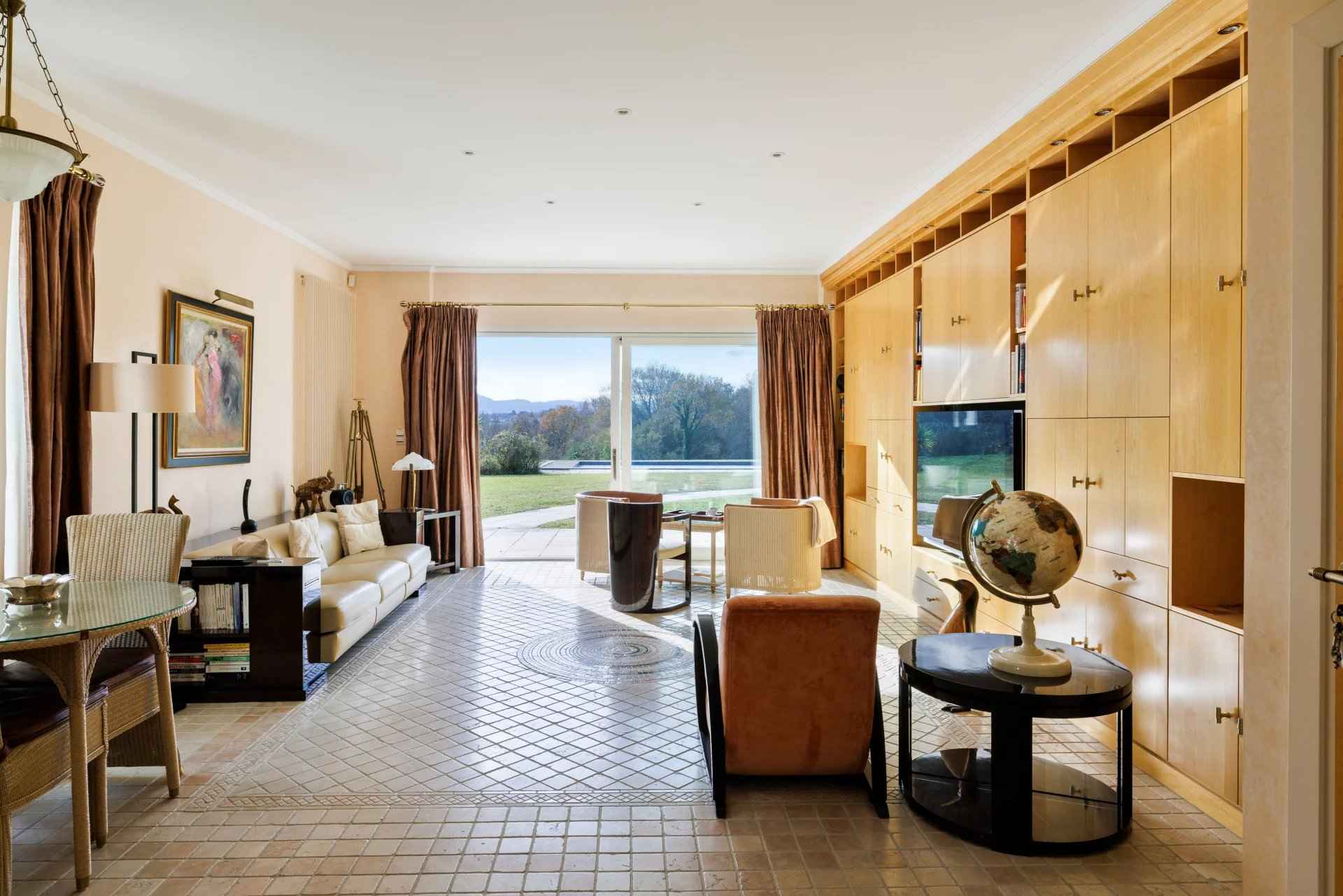 53517e63a21fe5e355edaed9d21d45a0 0b079b445f 1920 original - Translation missing: en.helpers.application.image_tag.default_alt