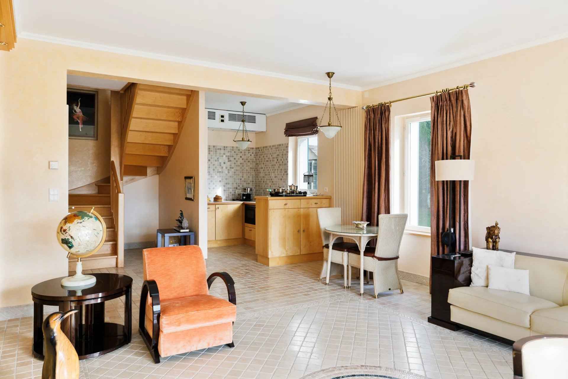 9e5017ae014566fb196301c847233a70 12cebccaa8 1920 original - Translation missing: en.helpers.application.image_tag.default_alt