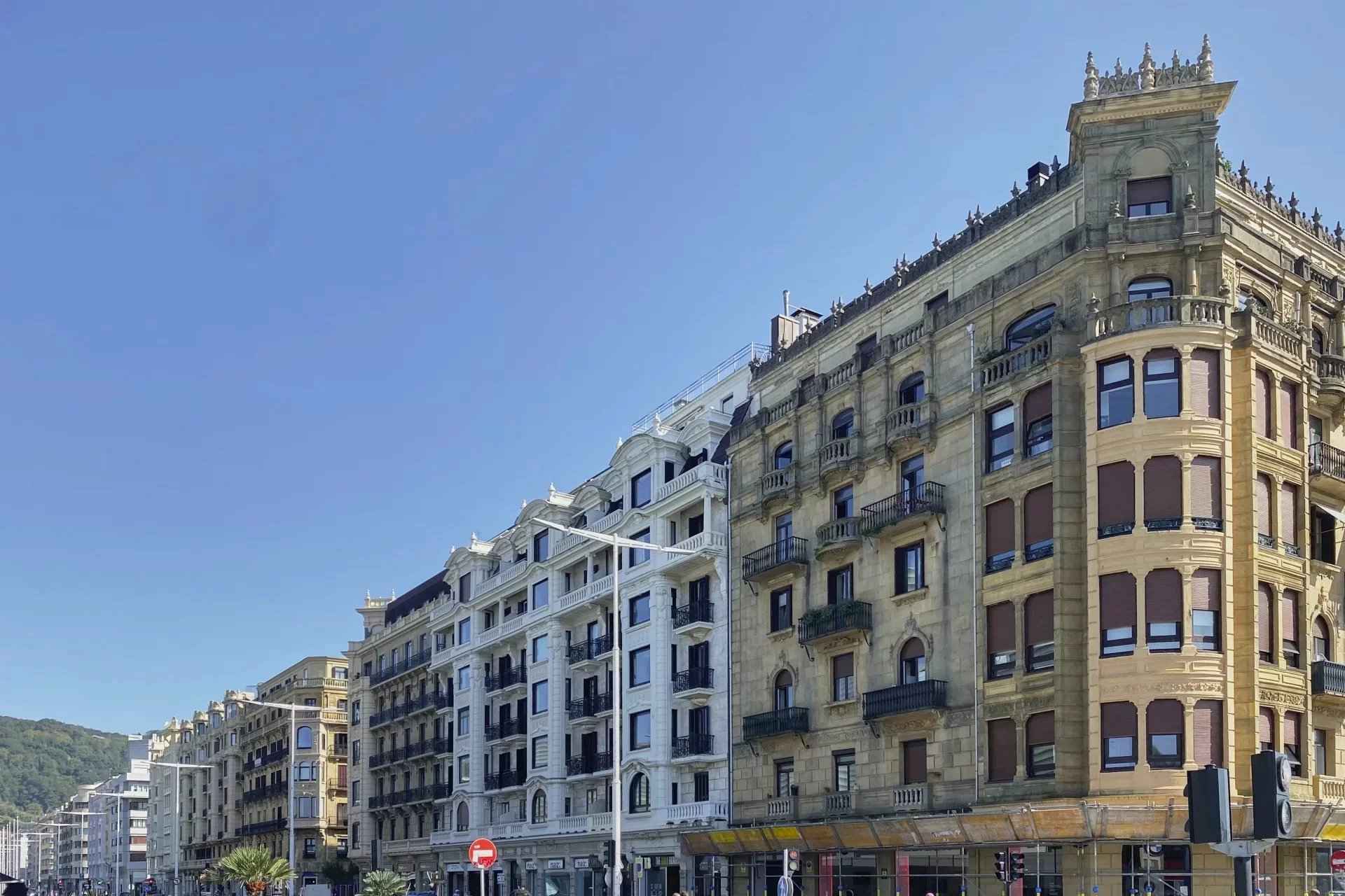 60a5c5d5b135fb0438cf2d34f83ac7a9 f40538cb3e 1920 original - Attribut alt par défaut.