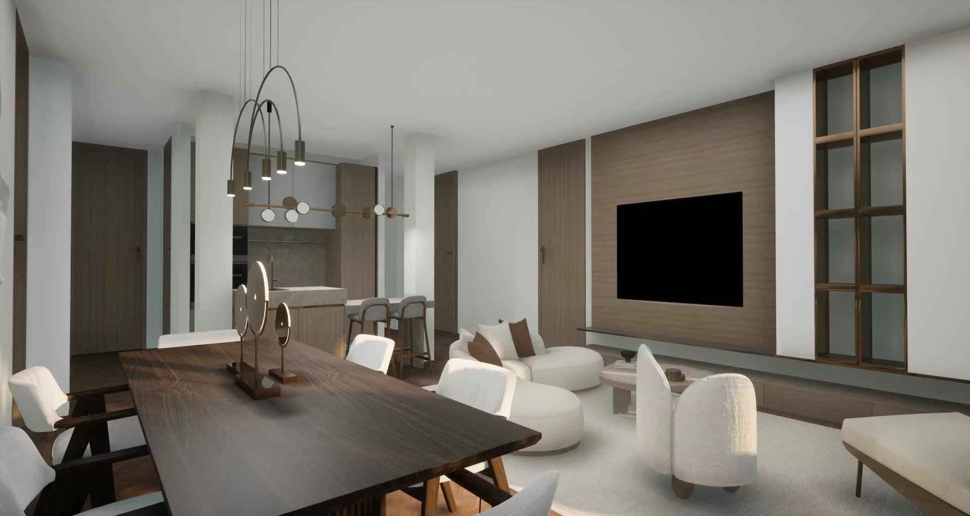 B252e9c18be6d8c5f125de6739354782 4bef529b1d 1920 original - Attribut alt par défaut.