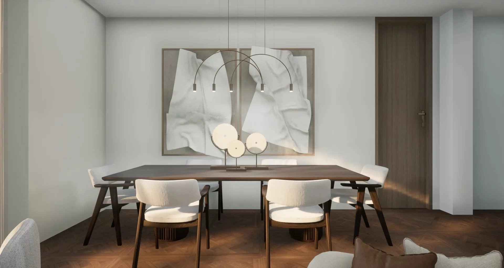 65d109e1fcb1320b9e7a23b36b71c879 a6b492258a 1920 original - Attribut alt par défaut.