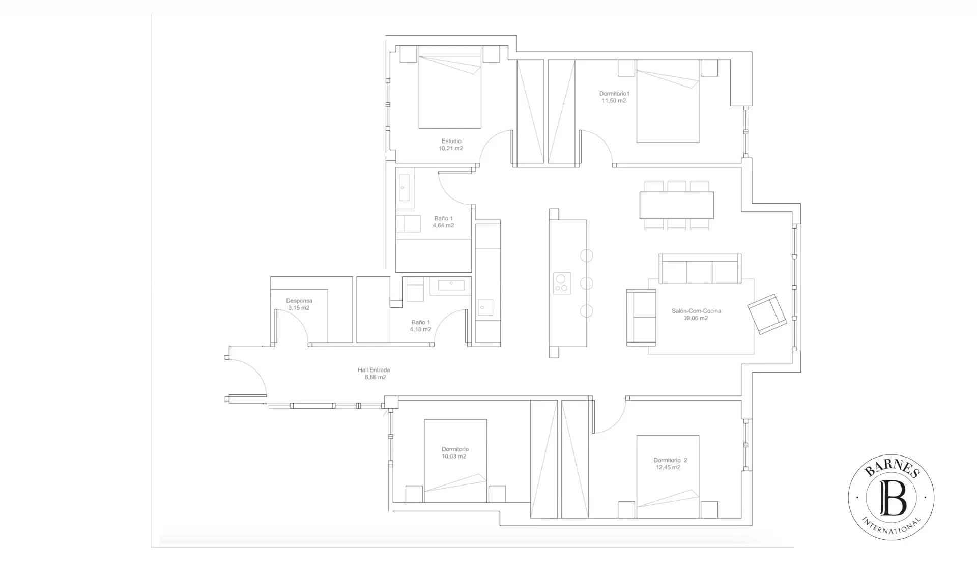 8cc028369243d56b29941bc6521c59fb f344068f05 1920 original - Attribut alt par défaut.