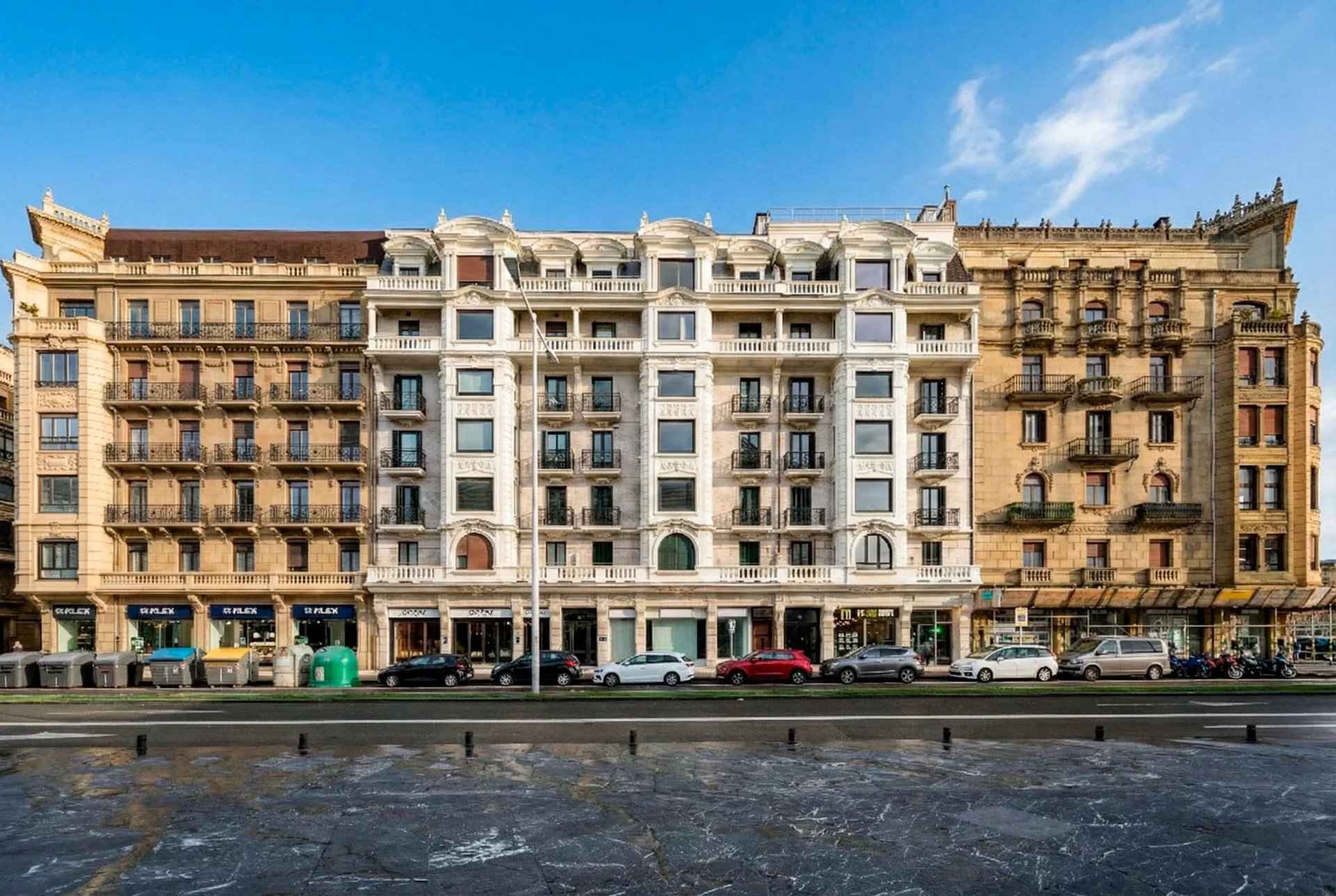 81c2c31b5cba06a76a91c898ffedee7b 6002ee0f47 1920 original - Attribut alt par défaut.