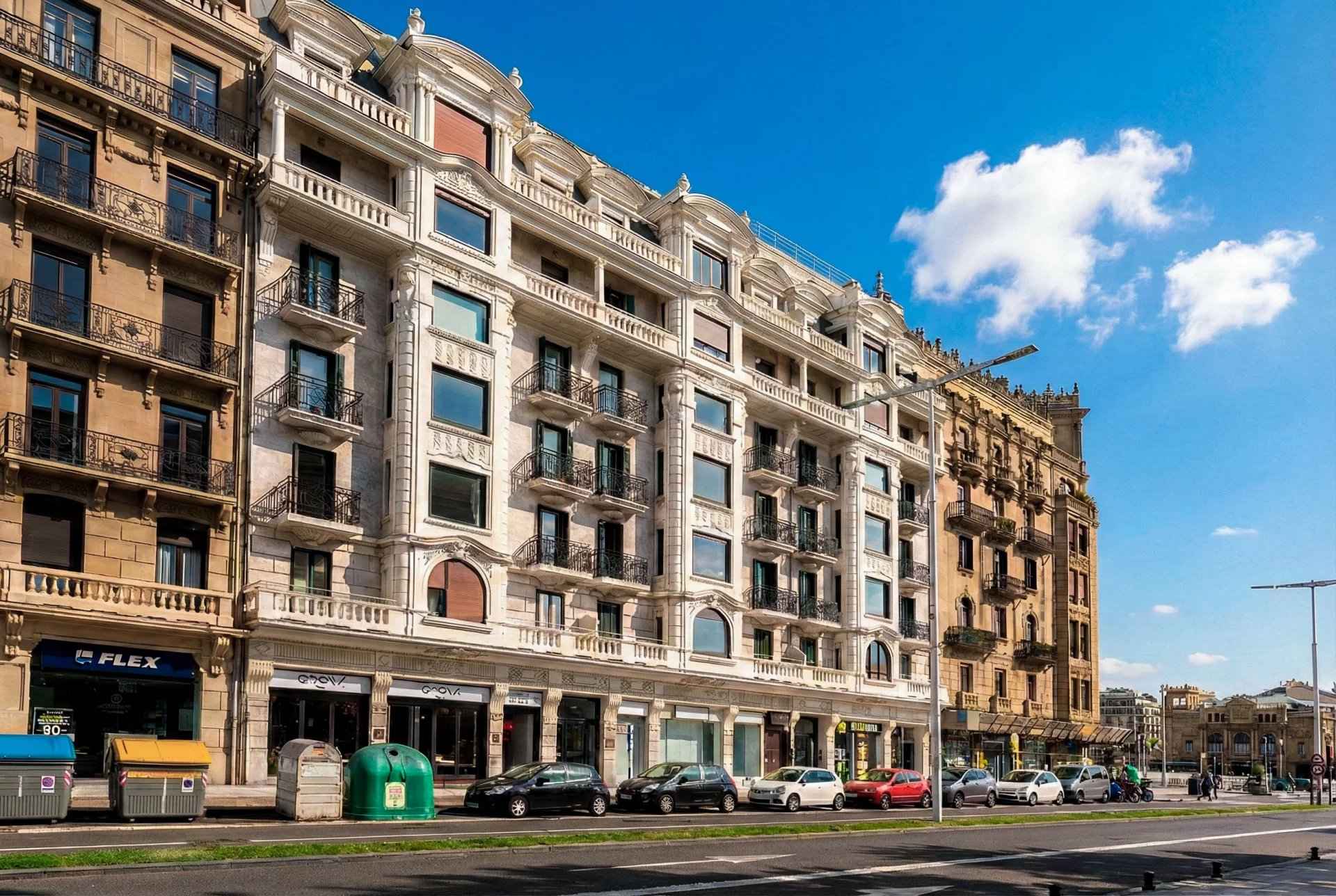 7d96aa1ce2d4664fc448e2c2e98a45a0 f93e5b9435 1920 original - Attribut alt par défaut.