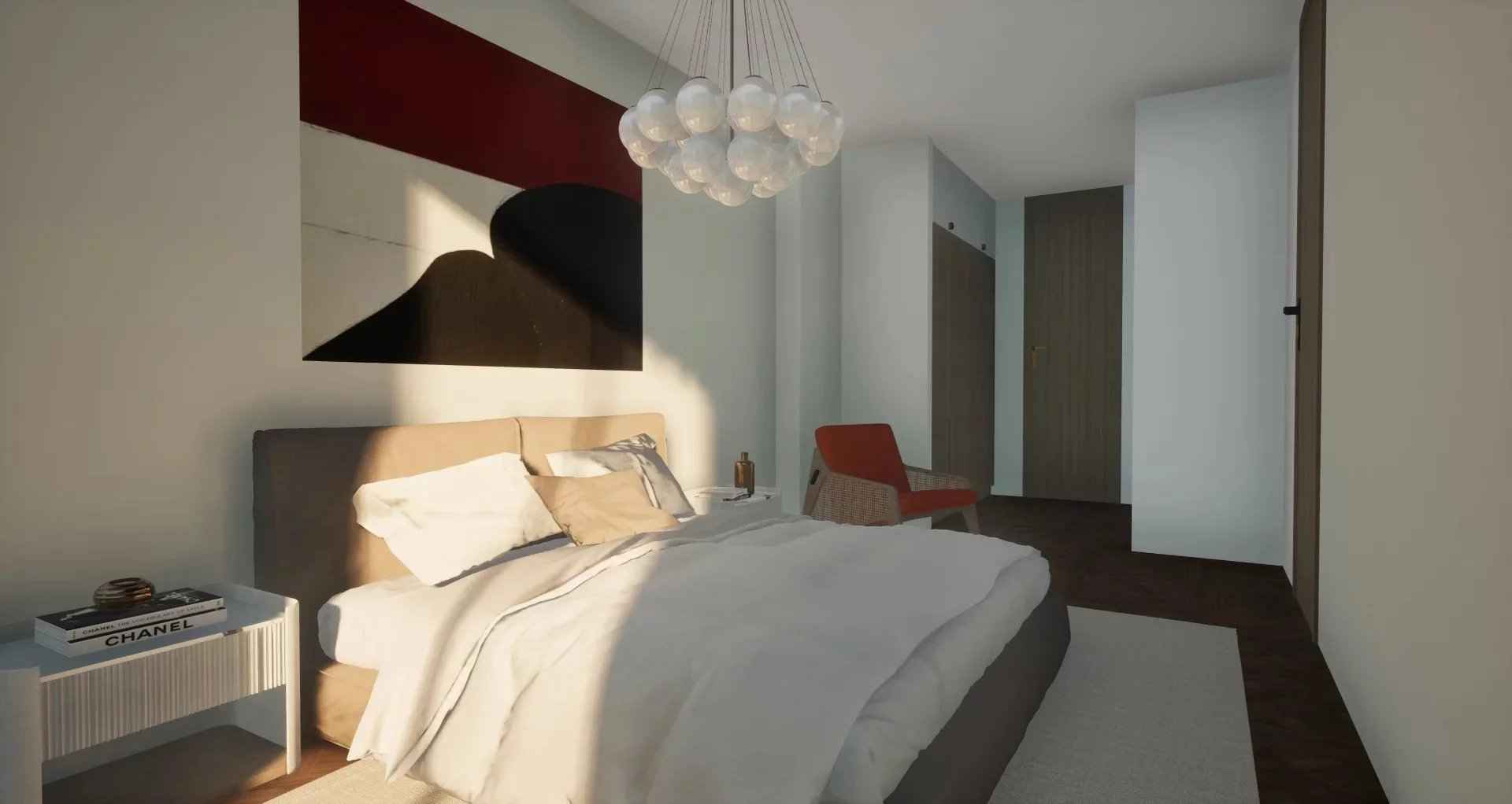 8d6a896066caad115d2dfbfa122b8bca 652d3da2b2 1920 original - Attribut alt par défaut.