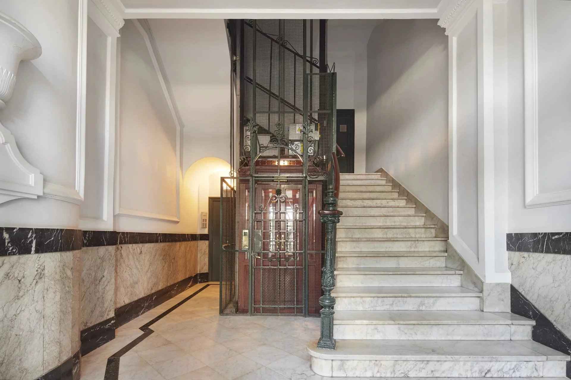 08d08858f7350111ec56fe48031dd73a ba9d465da0 1920 original - Attribut alt par défaut.