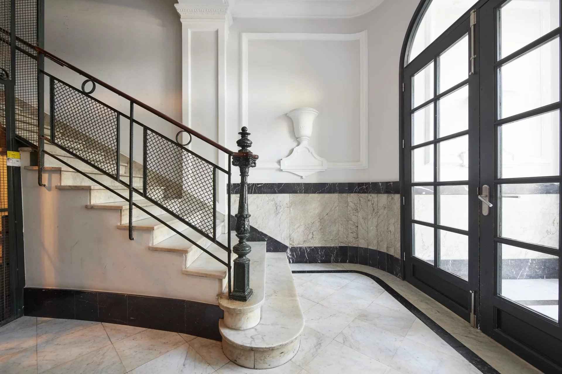 1d315cfbef5460b5ca04200156db94f4 e39a6efe46 1920 original - Attribut alt par défaut.