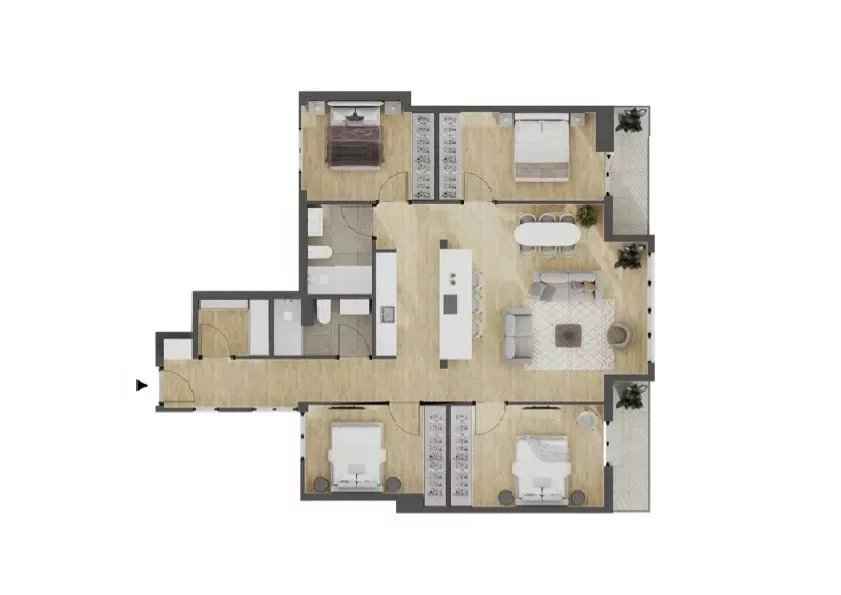 5e6a2fafa3ee0c0383d9d55be9e05573 1186b3918a 841 original - Attribut alt par défaut.