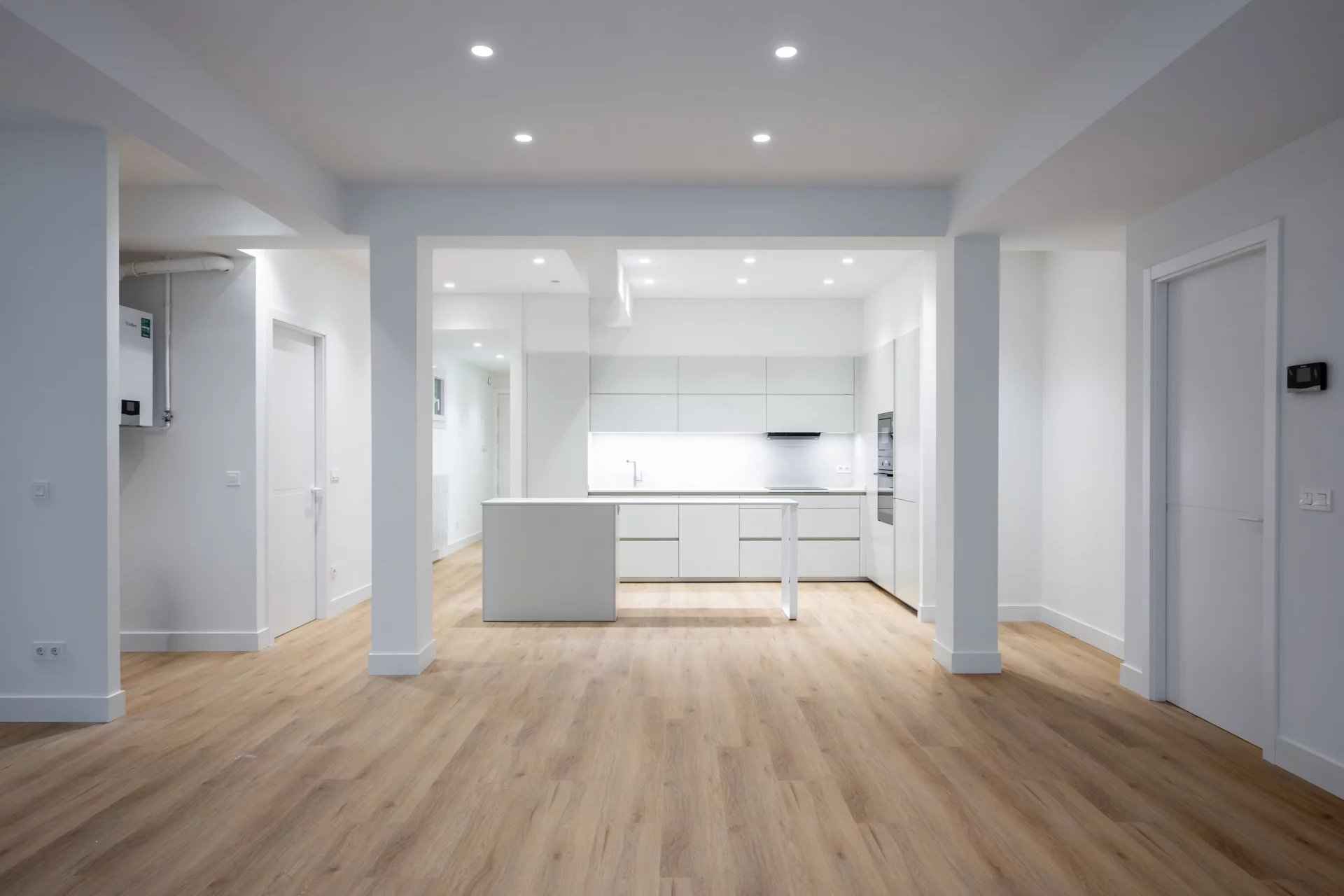 224968bee0246b20b092492906f99672 ed0948fbf9 1920 original - Attribut alt par défaut.