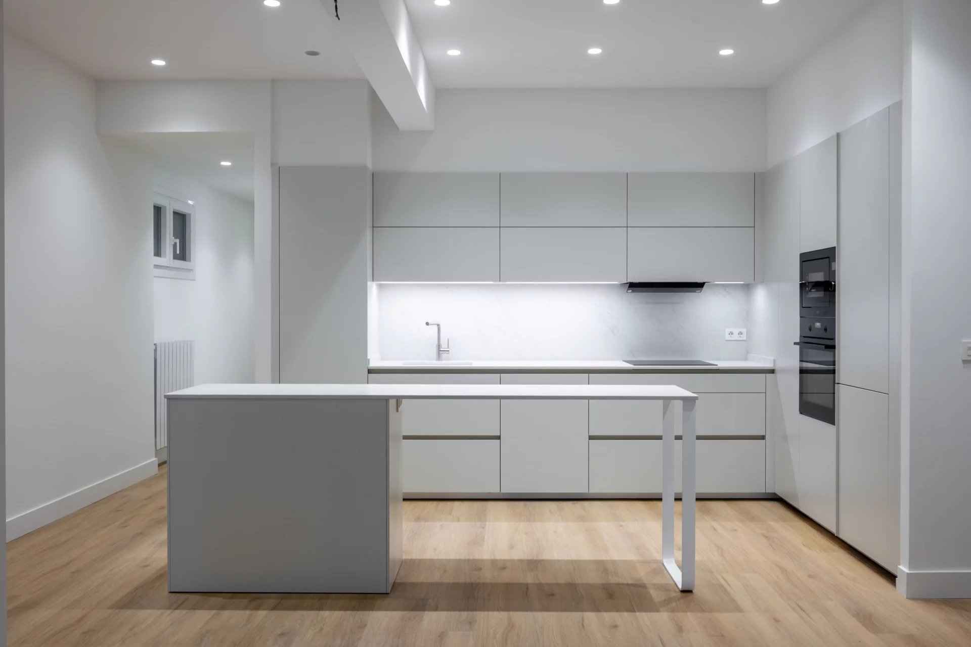 1452f66381b9a09874118f7670dd7f3f cadbfd2647 1920 original - Attribut alt par défaut.