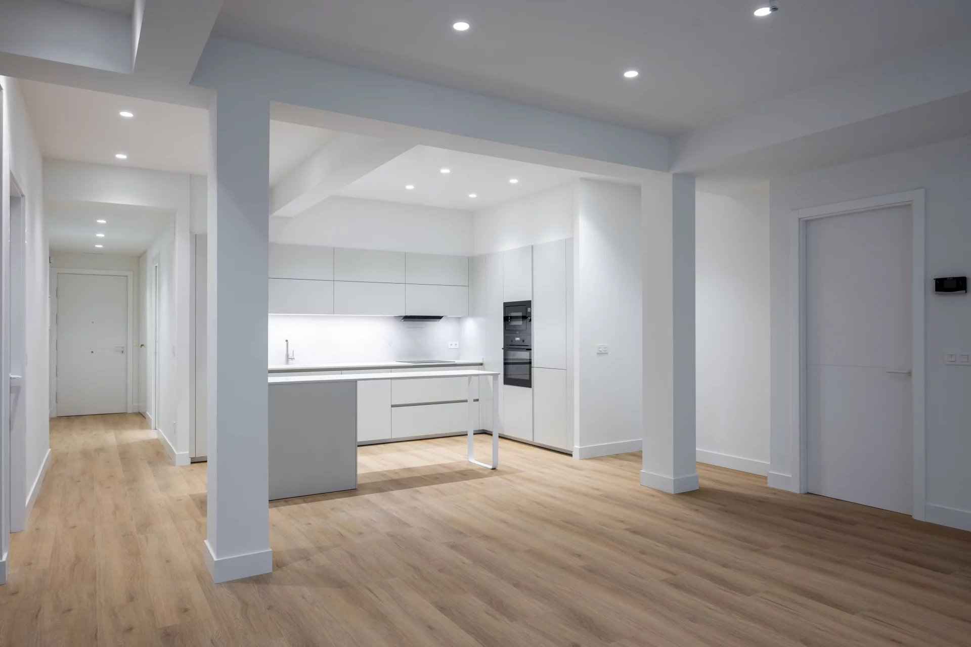 Bfd1c971c0685d1f48b2469f37d8c102 d9998b82b8 1920 original - Attribut alt par défaut.