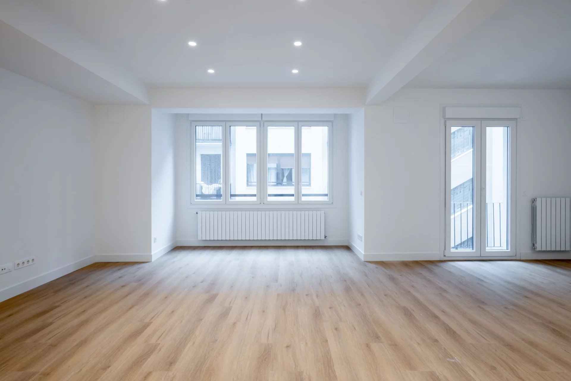 802cd8173a6446af081954cfdb68f0a8 8faf636513 1920 original - Attribut alt par défaut.