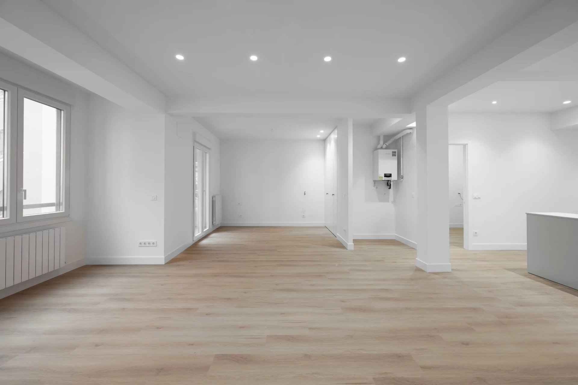 8c3b4f4001209a8ad90a26e0ab43068b 6db613b4b9 1920 original - Attribut alt par défaut.