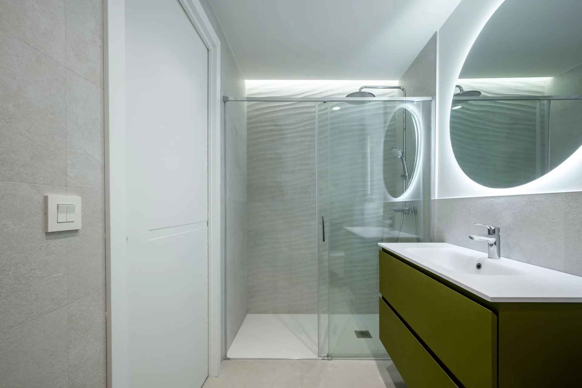 574e3c7e427477fd82c0b946393bbfbd 8b7244d7dc 1920 original - Attribut alt par défaut.