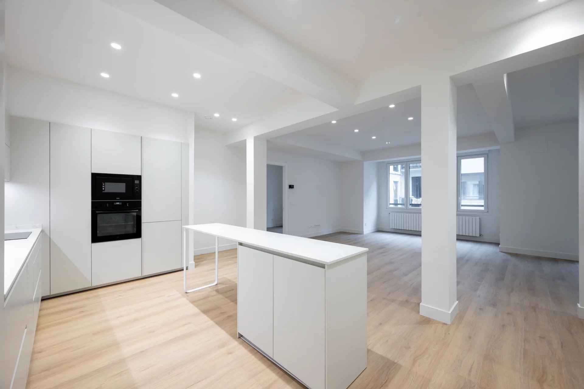 De23f6799264e3f55eeb2991def3e648 d1a742a6b6 1920 original - Attribut alt par défaut.