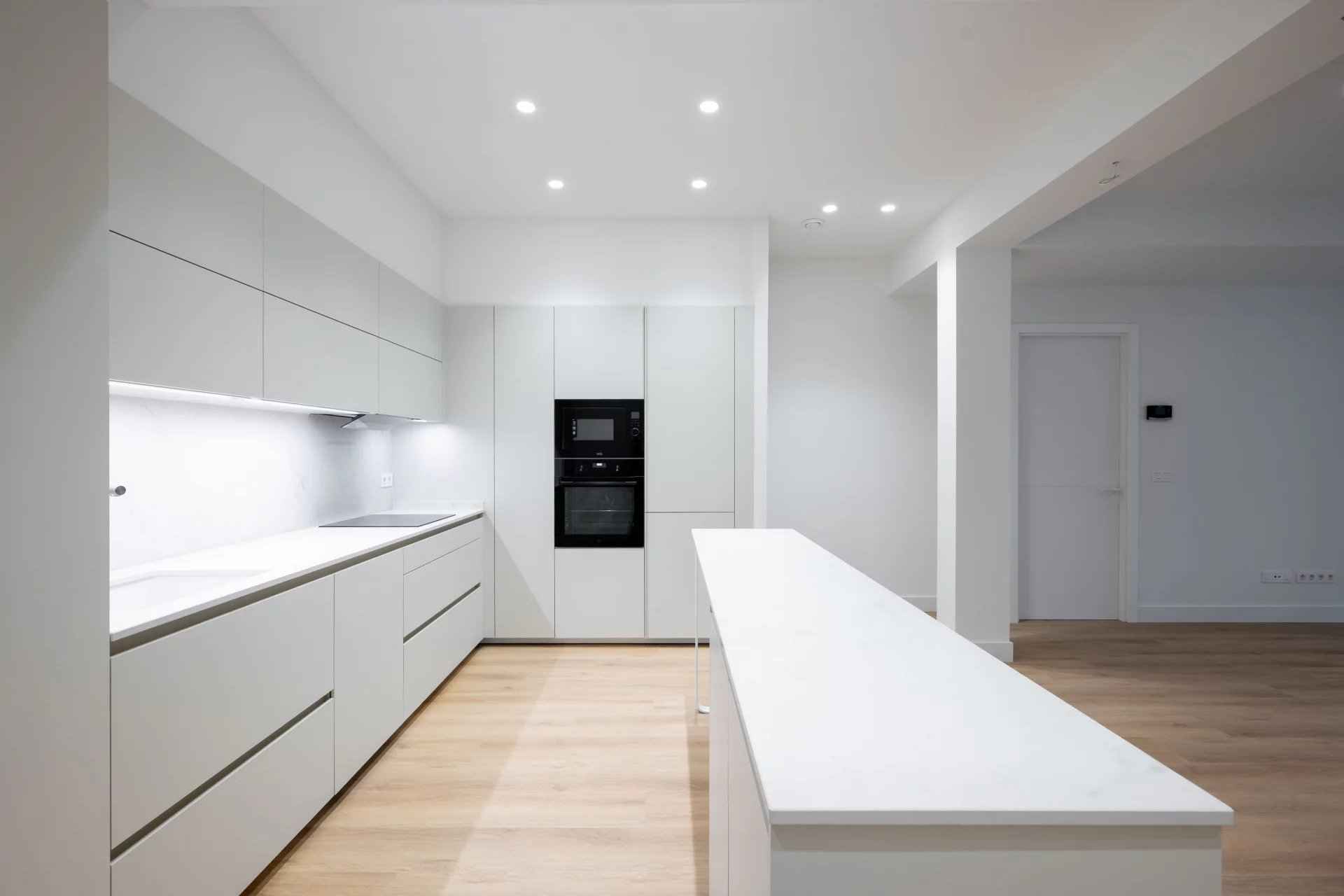 16b407a7022ccebda491325ac4a7e090 64e912d58c 1920 original - Attribut alt par défaut.