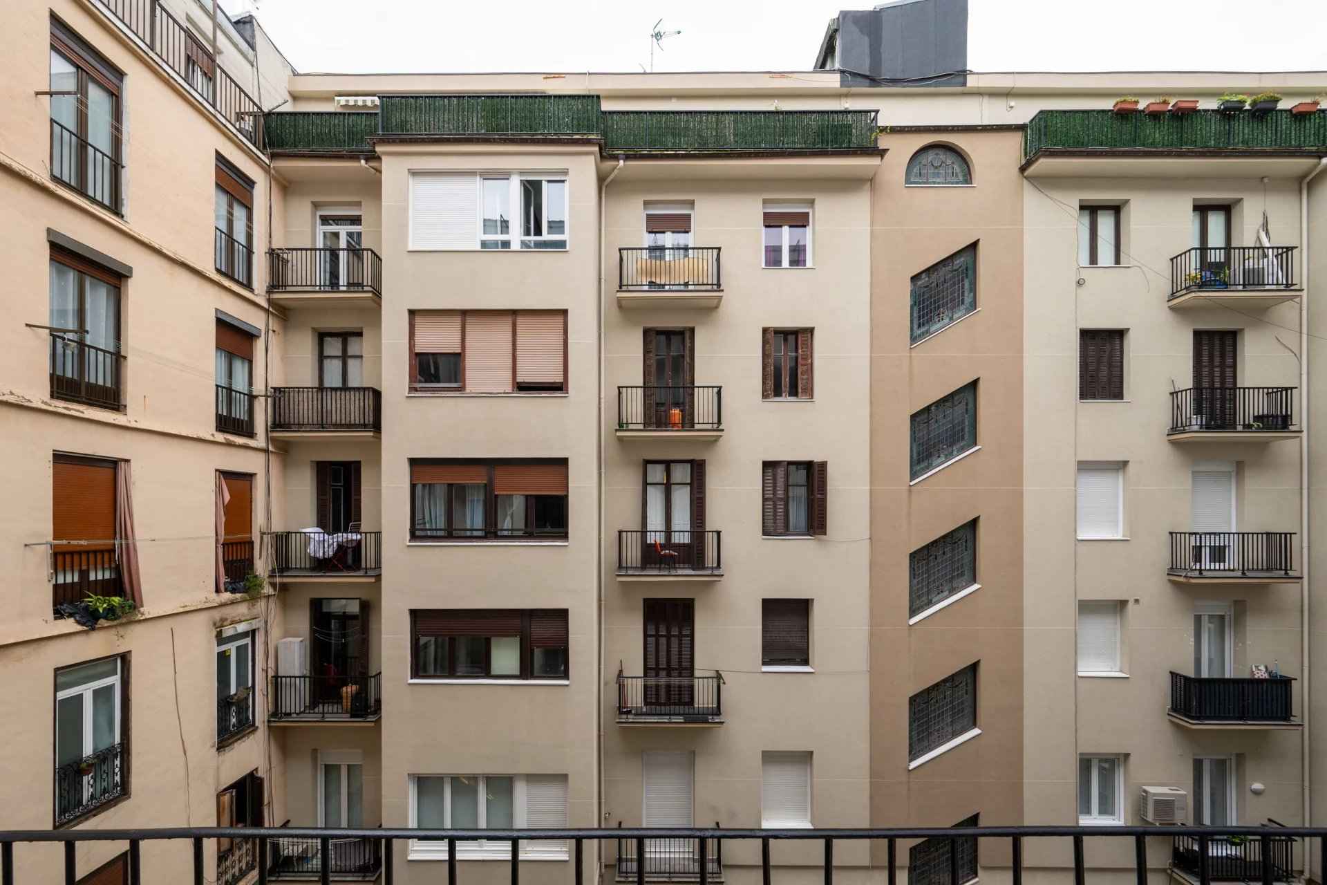 B19a8983b44f741cbfd13f96f7beccba b70e005cc2 1920 original - Attribut alt par défaut.