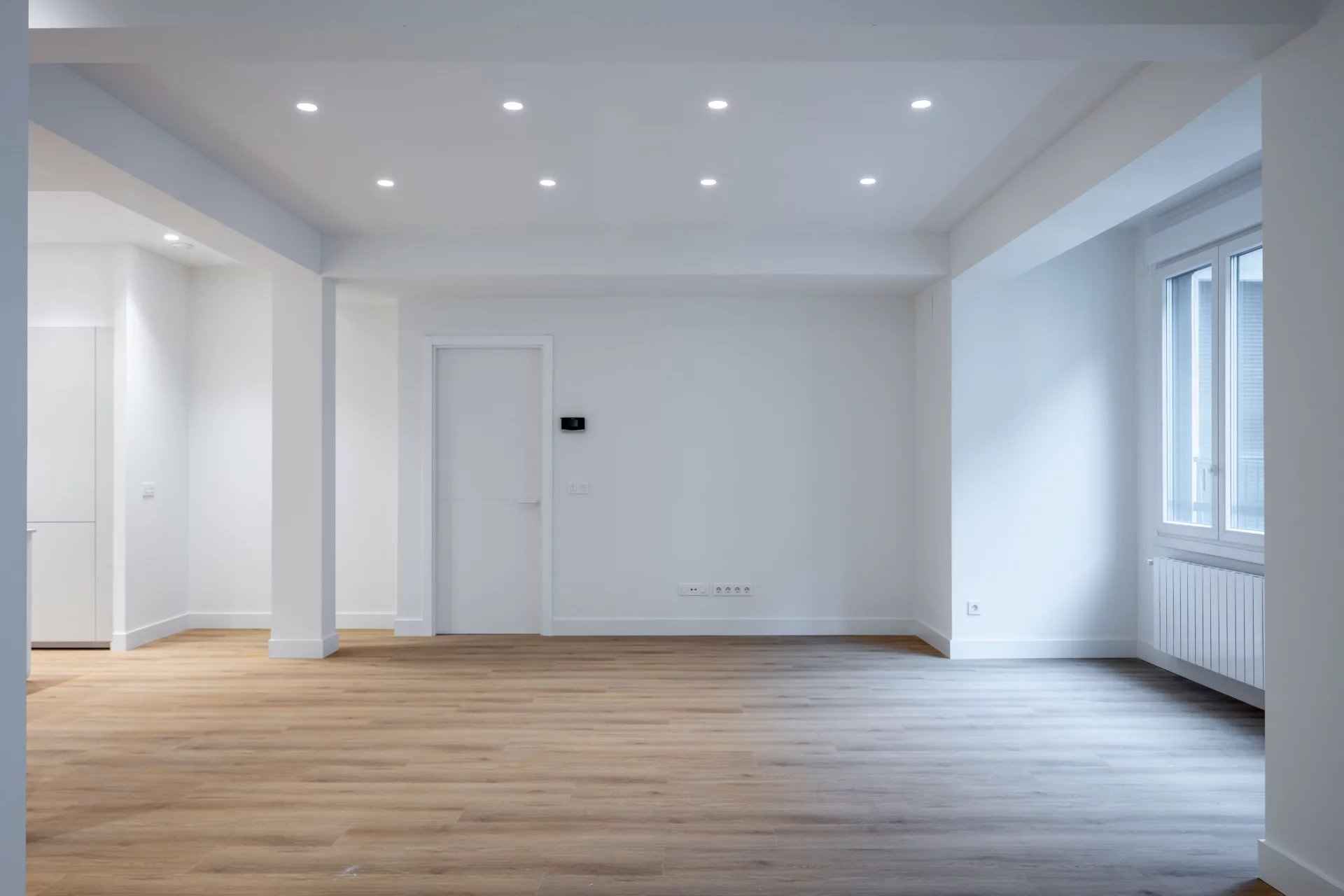 B5ec5af9f40b4891ce68c580e84746da 54fb73d27e 1920 original - Attribut alt par défaut.