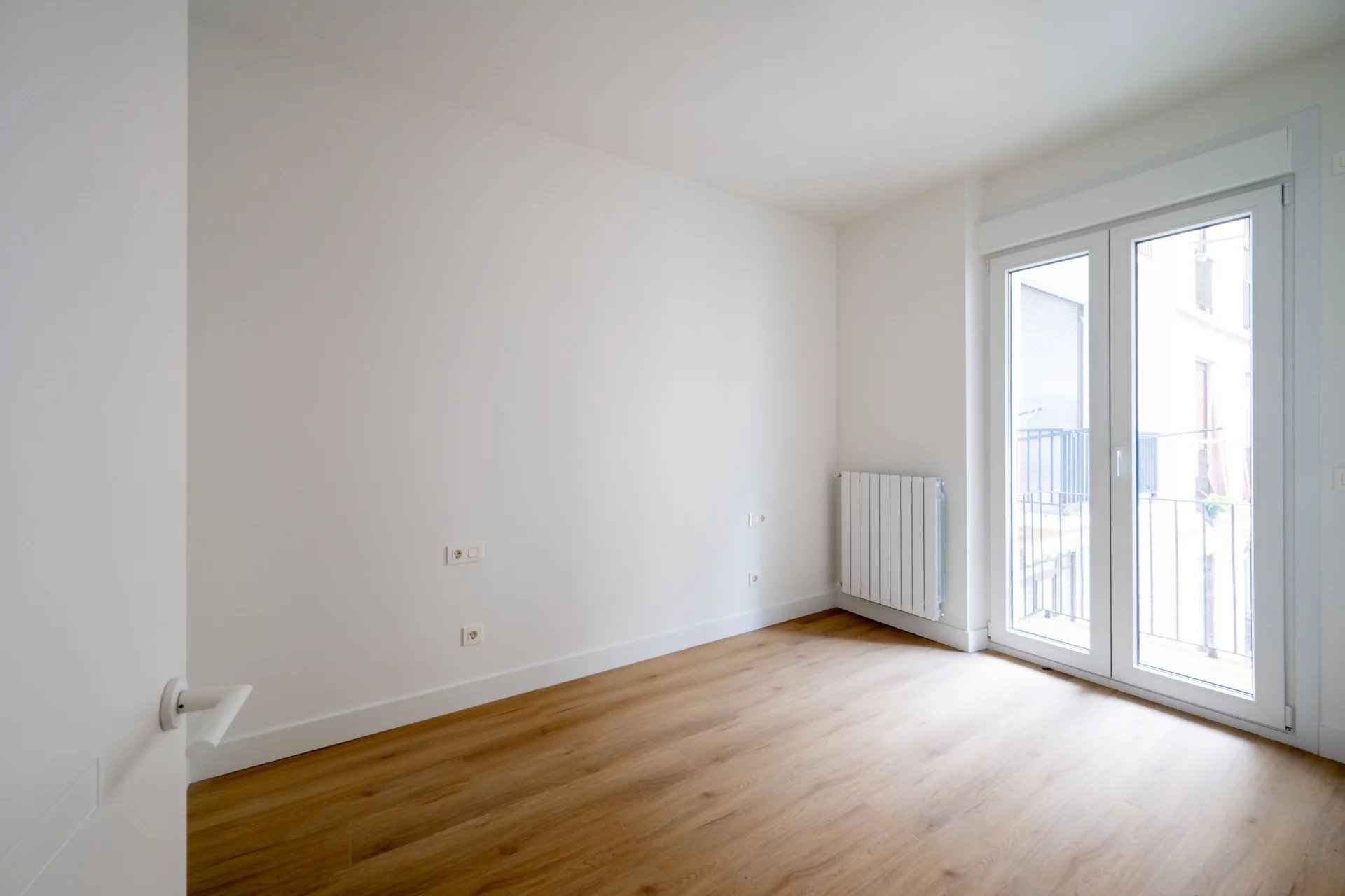 F0e499563864dce7f5149500c128d43c 87e5444d3c 1920 original - Attribut alt par défaut.