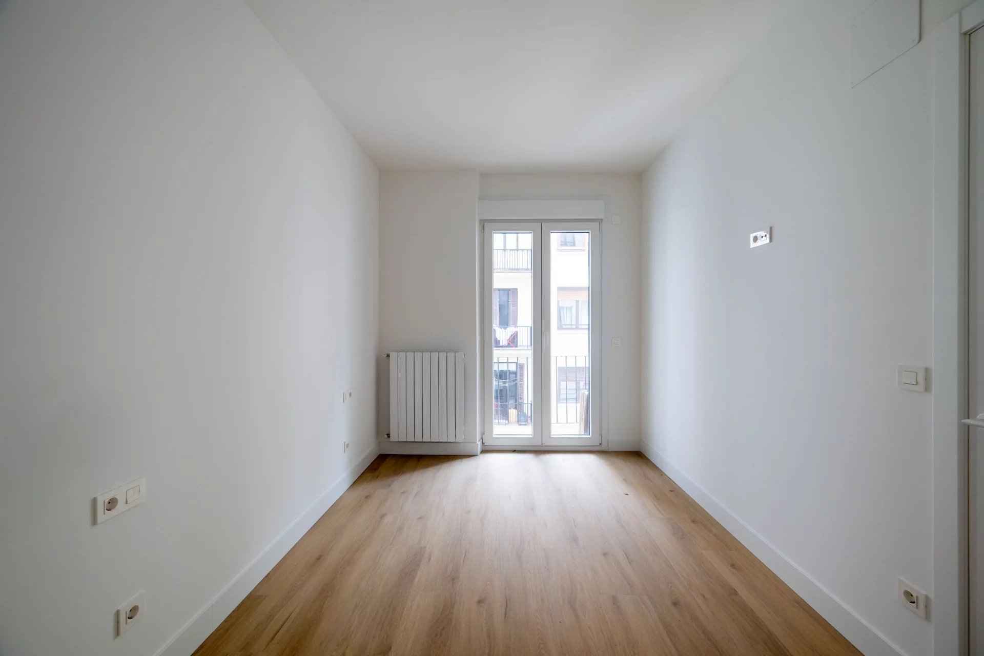 418e19ba90dee928a42fc1eec52a85e2 7681560d10 1920 original - Attribut alt par défaut.