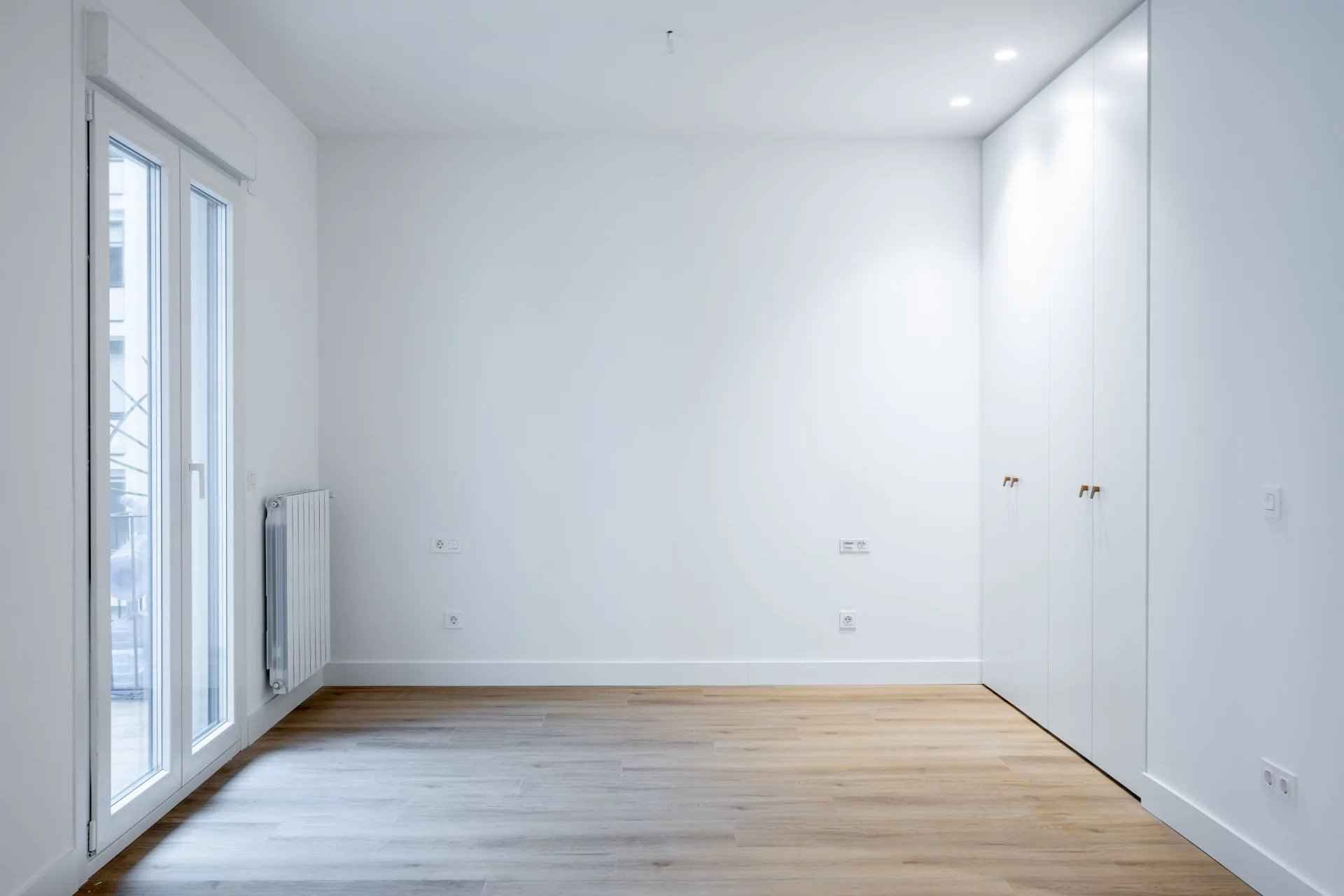 4d96eaed1f5cc9d0b6a759fd27139f3f 2dfccc8604 1920 original - Attribut alt par défaut.