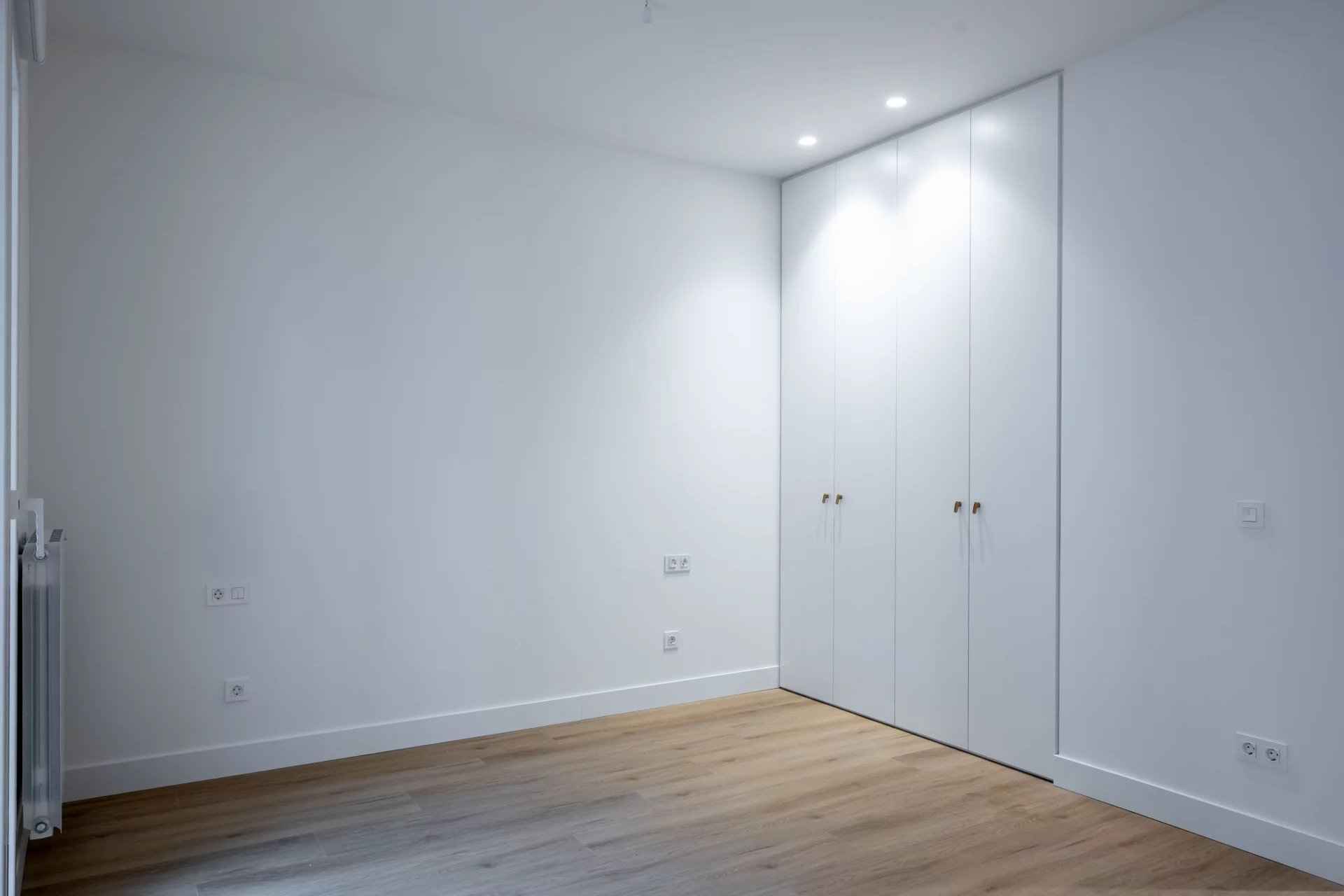 9e9cfe313ff849ea1c0ed838d08f11d8 d5df011dd1 1920 original - Attribut alt par défaut.