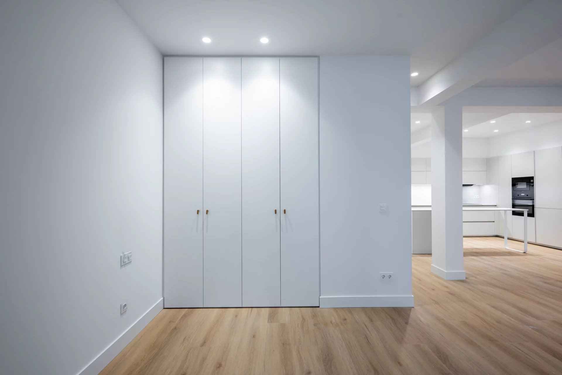 262f2ac564f881702a3db07b7ff8db9c 8f0bf6b70c 1920 original - Attribut alt par défaut.