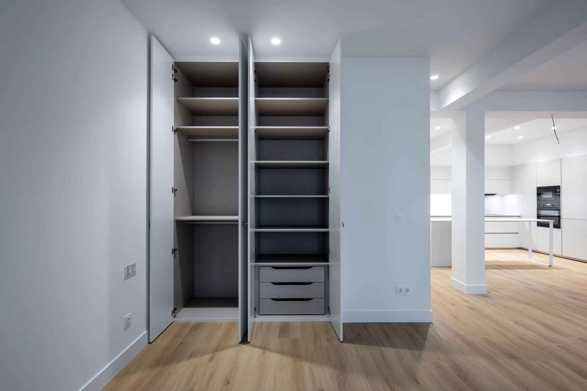 34df5a58093ab2a2e66771353809c64f ed8afe7c0b 1920 original - Attribut alt par défaut.