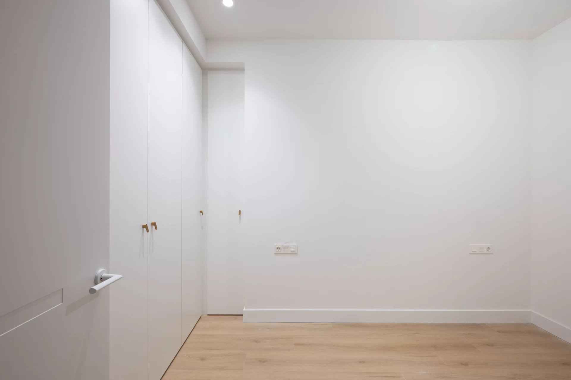 9acbf440e010fe57021aff1072167fa4 99fcf6ee85 1920 original - Attribut alt par défaut.